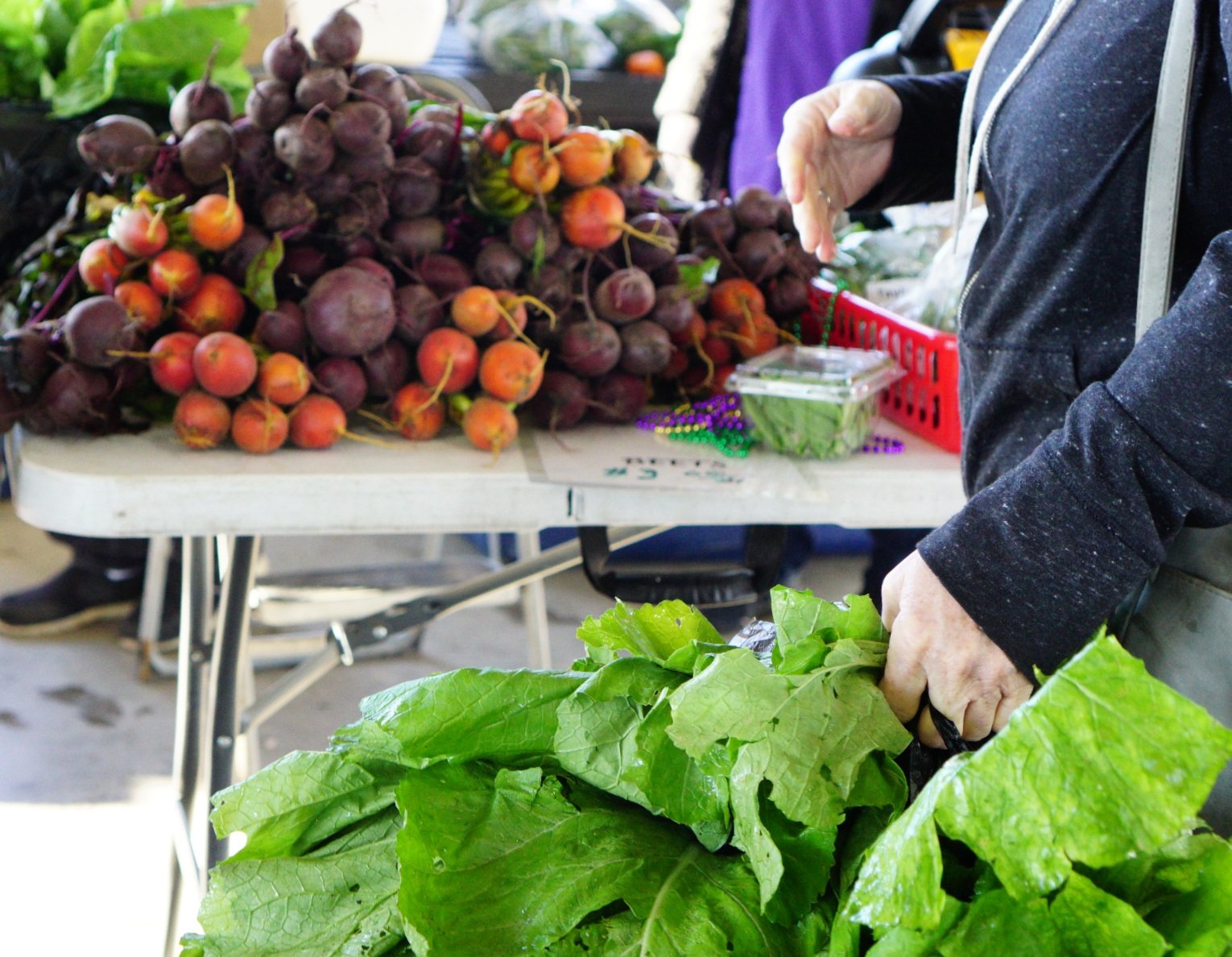 BFM Basket of Greens.jpg