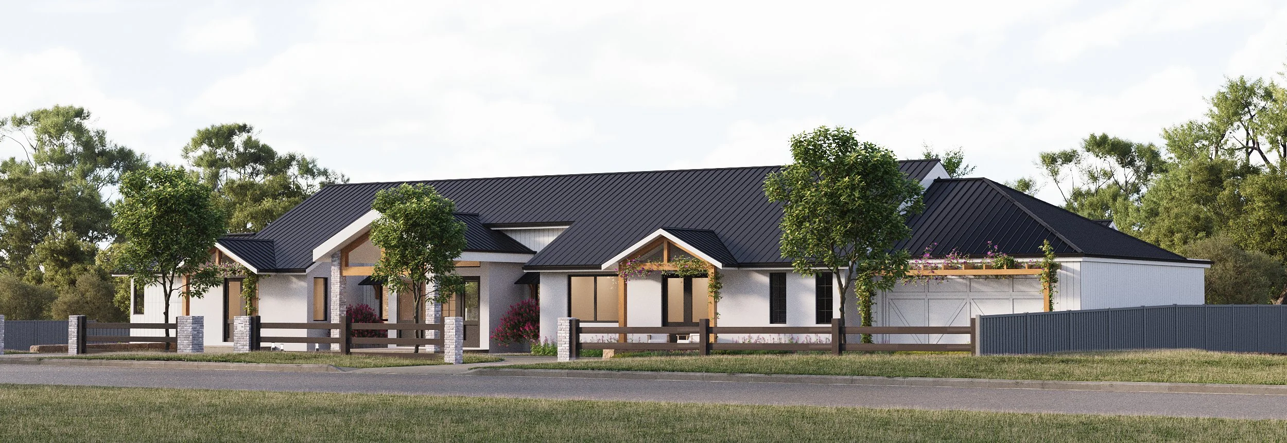 14 Cuttriss Cres Wilton_Ext 6.jpg