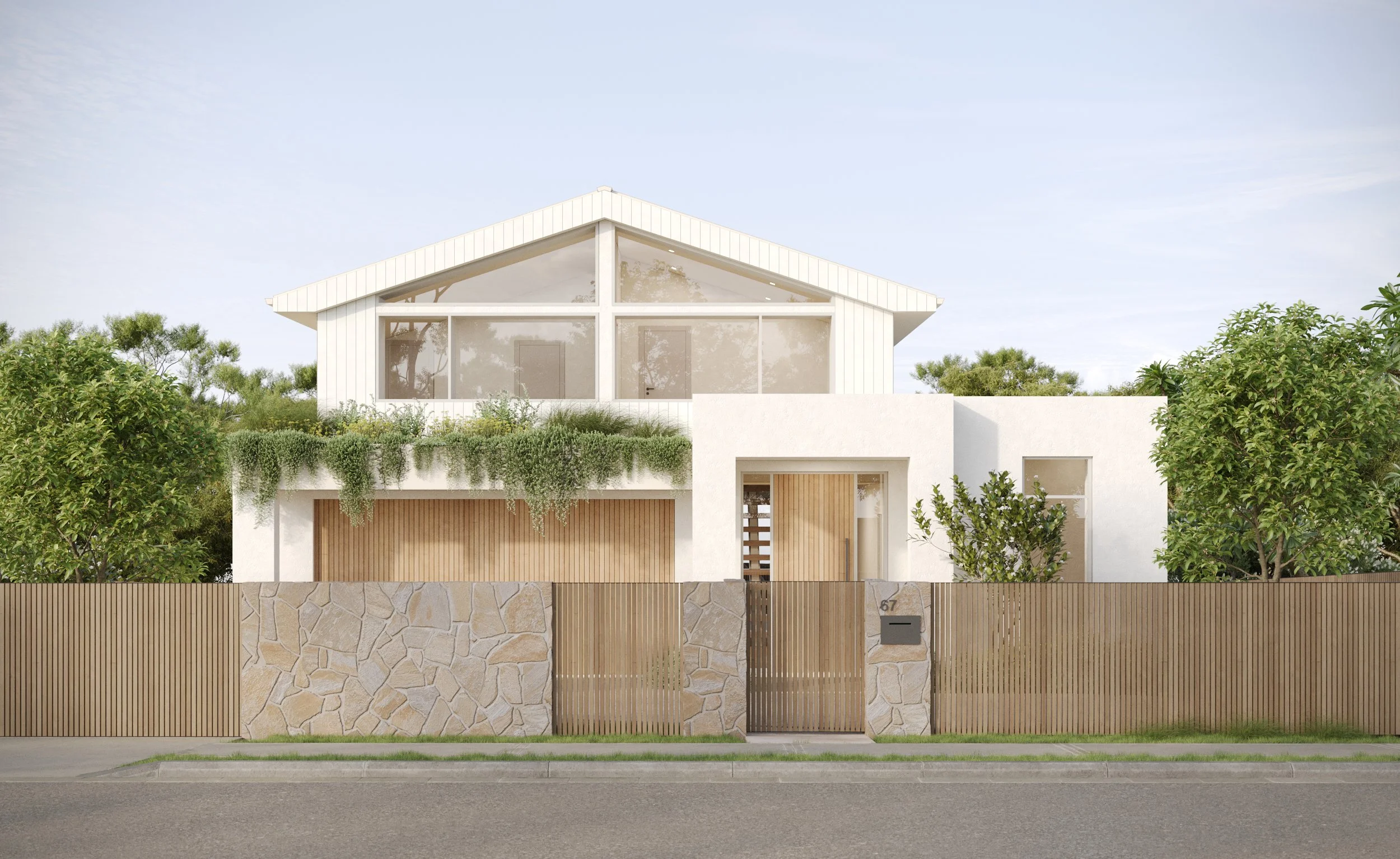 ATCHISON, WOLLONGONG