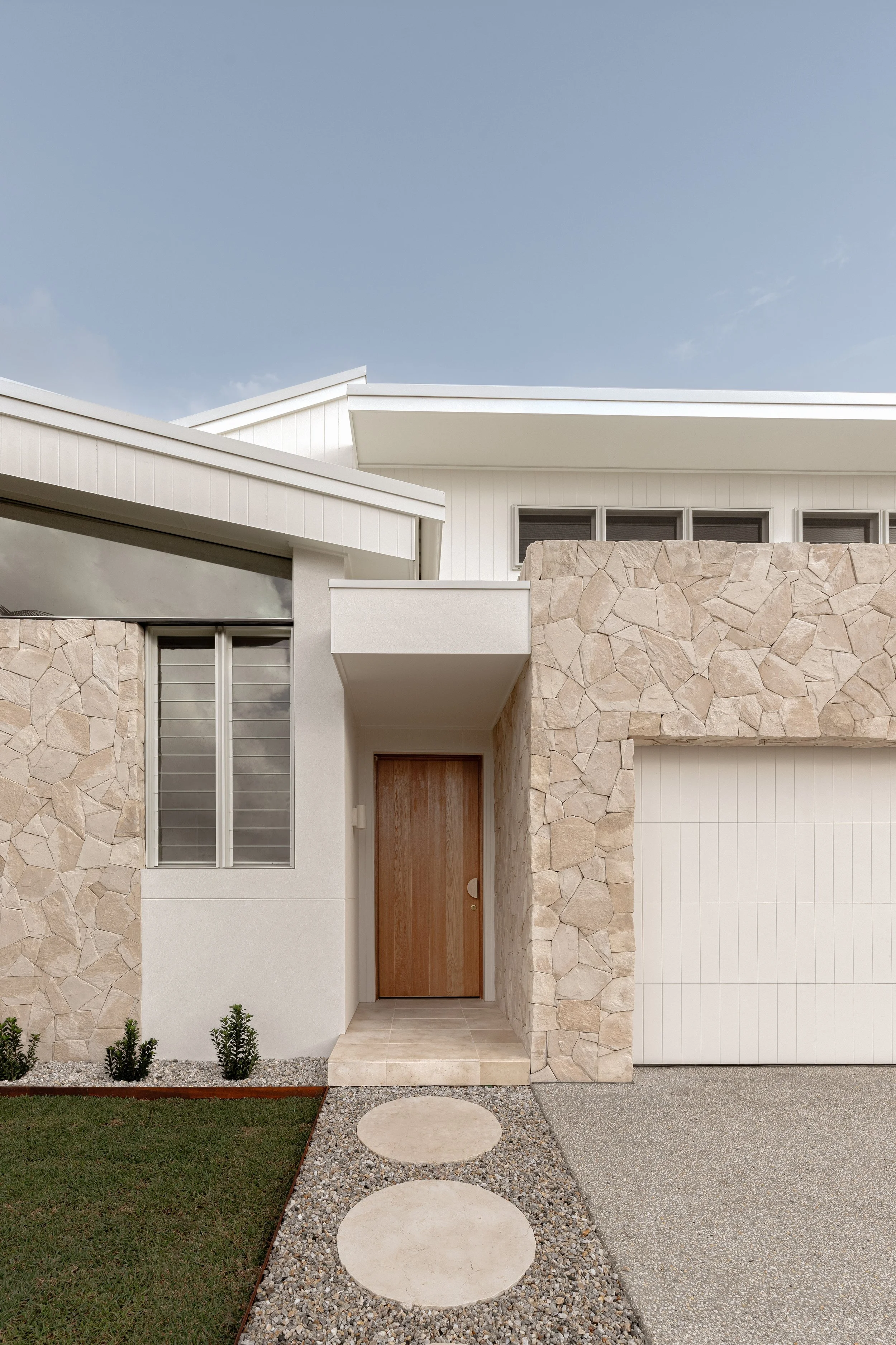 Matthews Cres Port Kembla