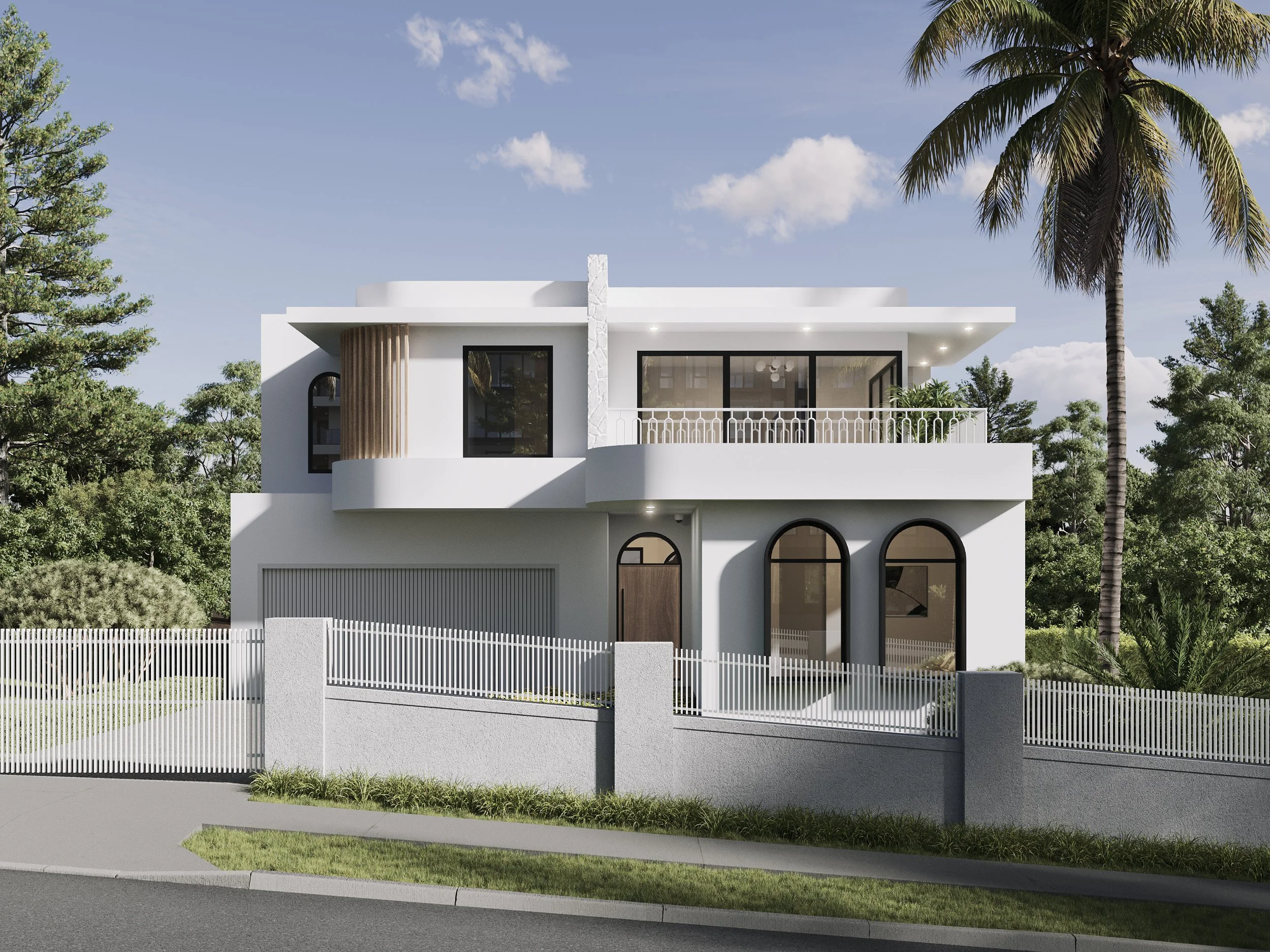 Curvy and Classic - Wollongong