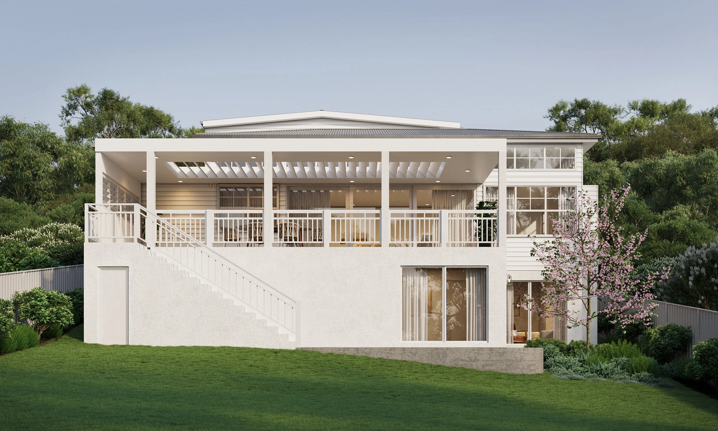 Ford at Kiama_EXT 3.jpg