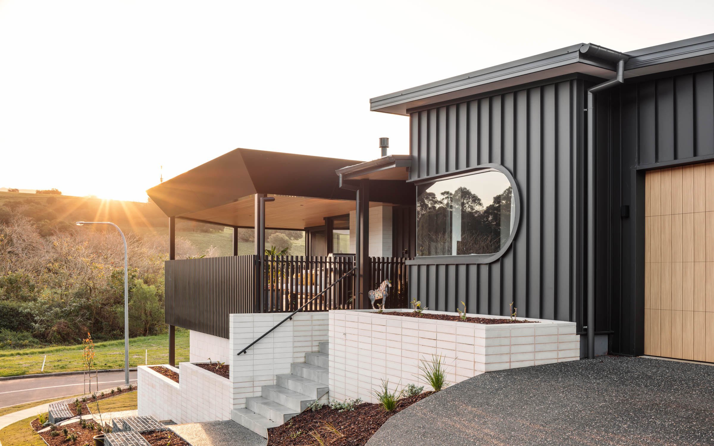 31 Gibsons Way_17.jpg