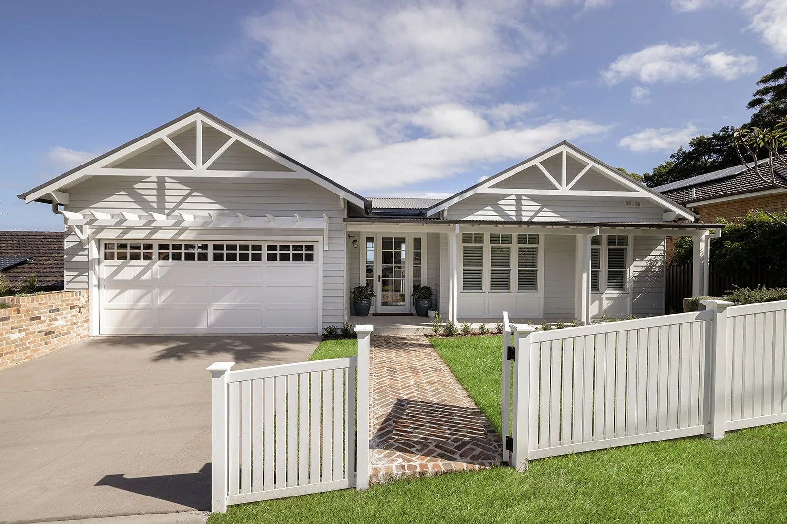 PALM GROVE- THIRROUL