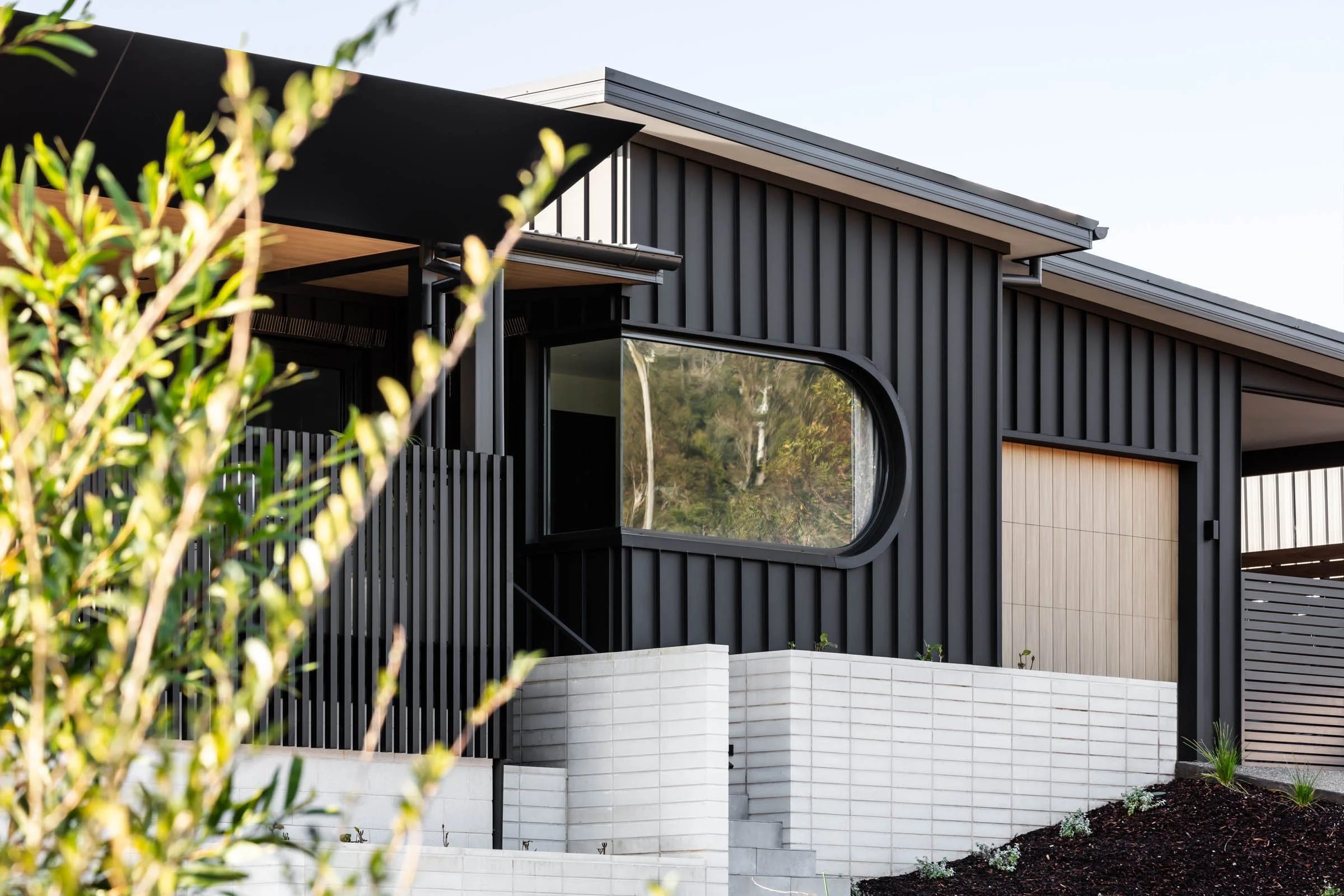 31 Gibsons Way_05.jpg