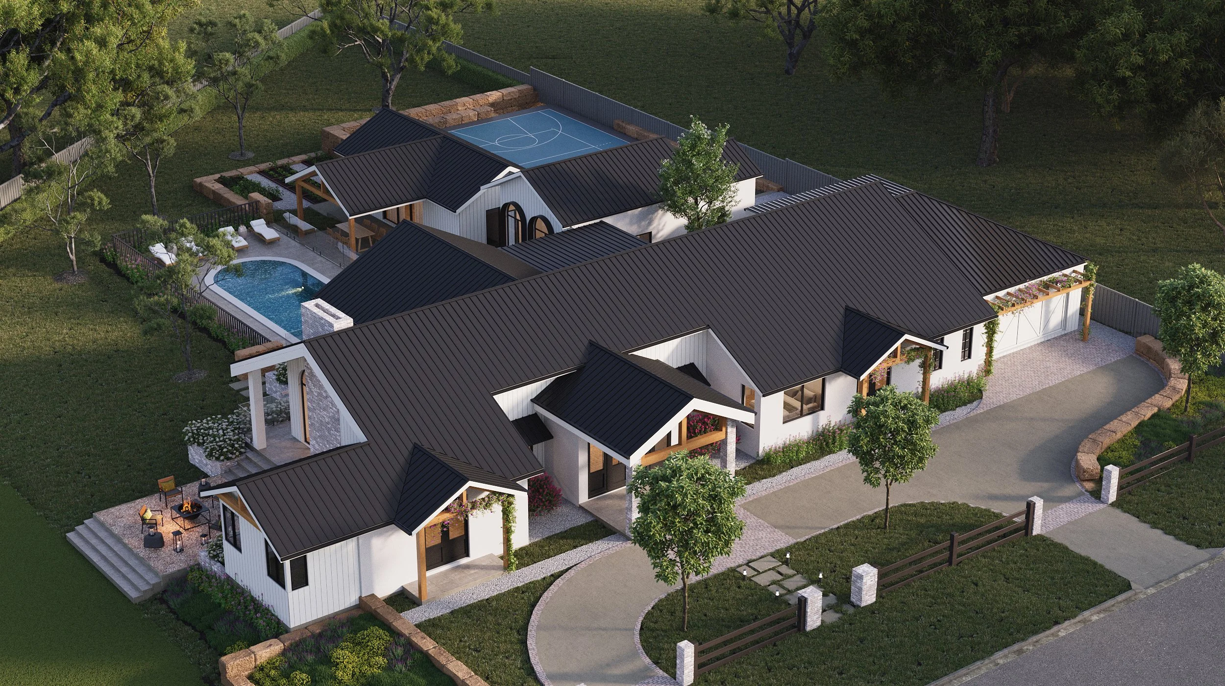 14 Cuttriss Cres Wilton_Ext 5.jpg