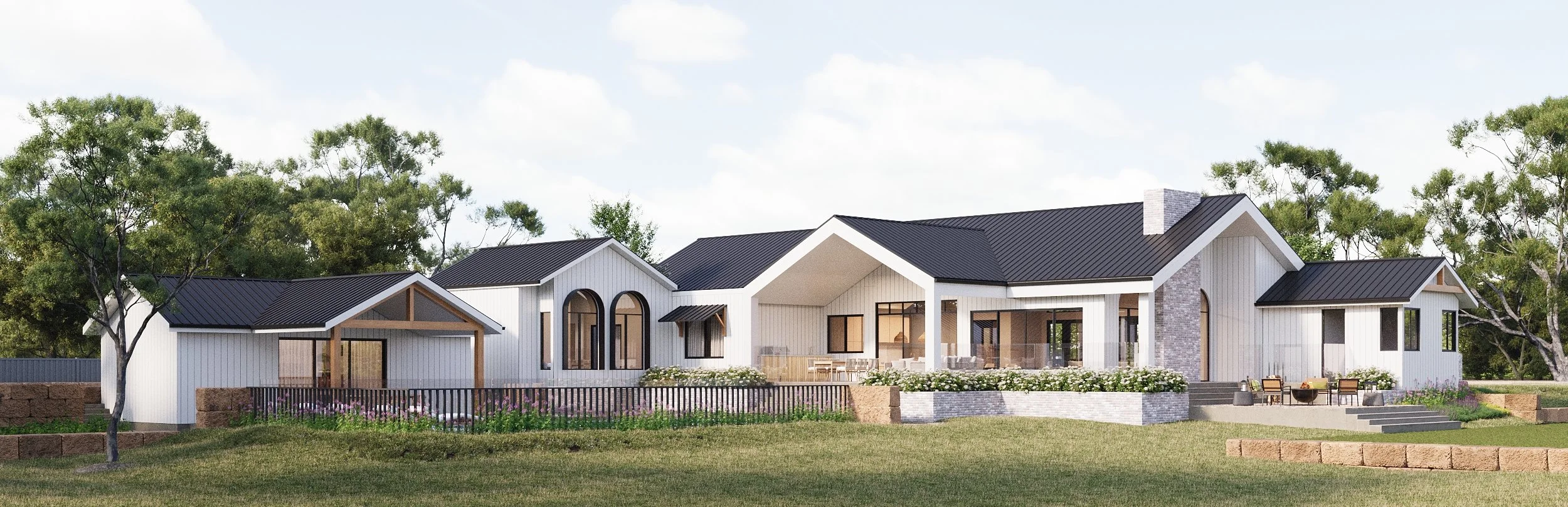 14 Cuttriss Cres Wilton_Ext 3.jpg