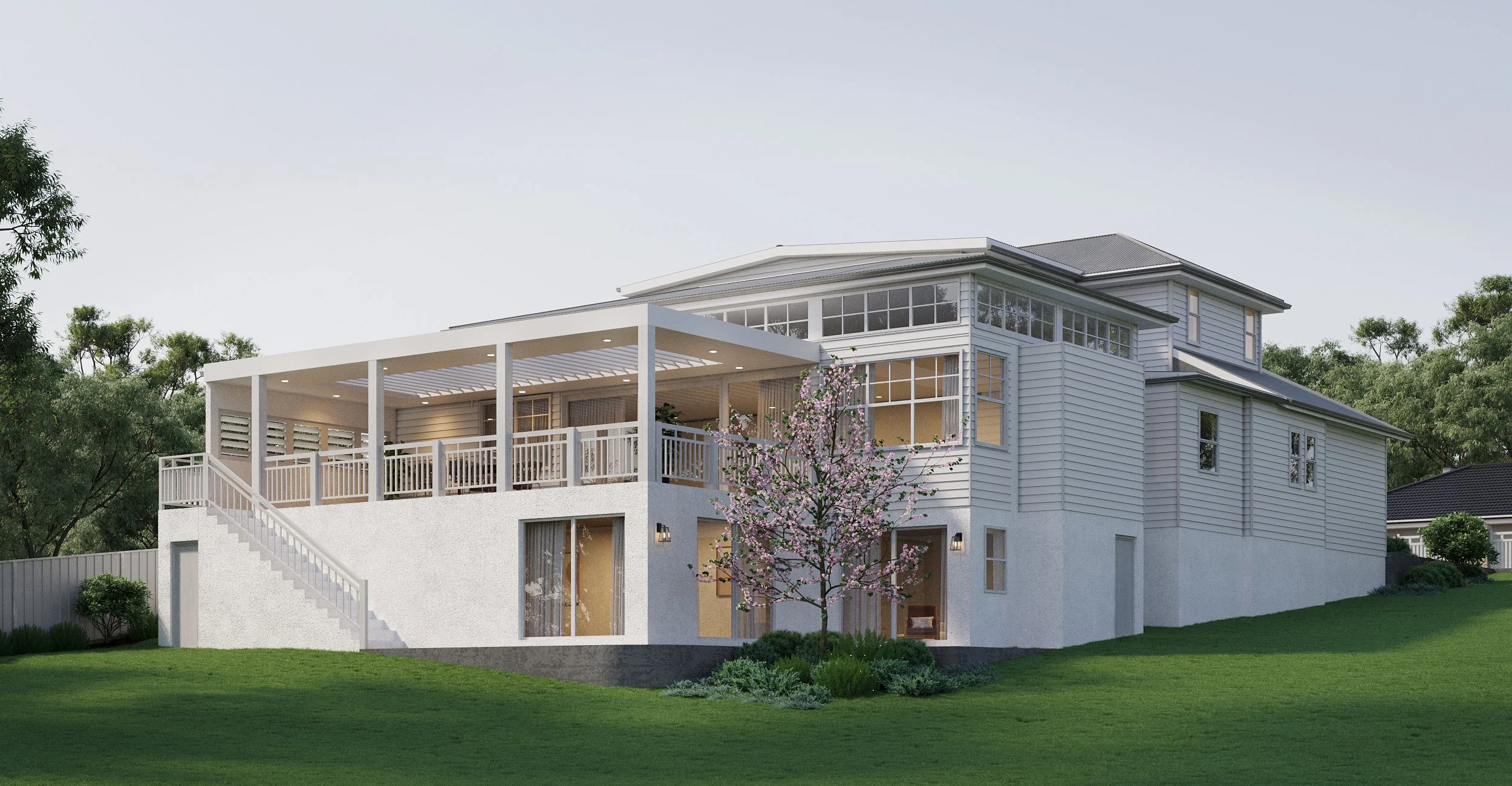 Ford at Kiama_EXT 6.jpg