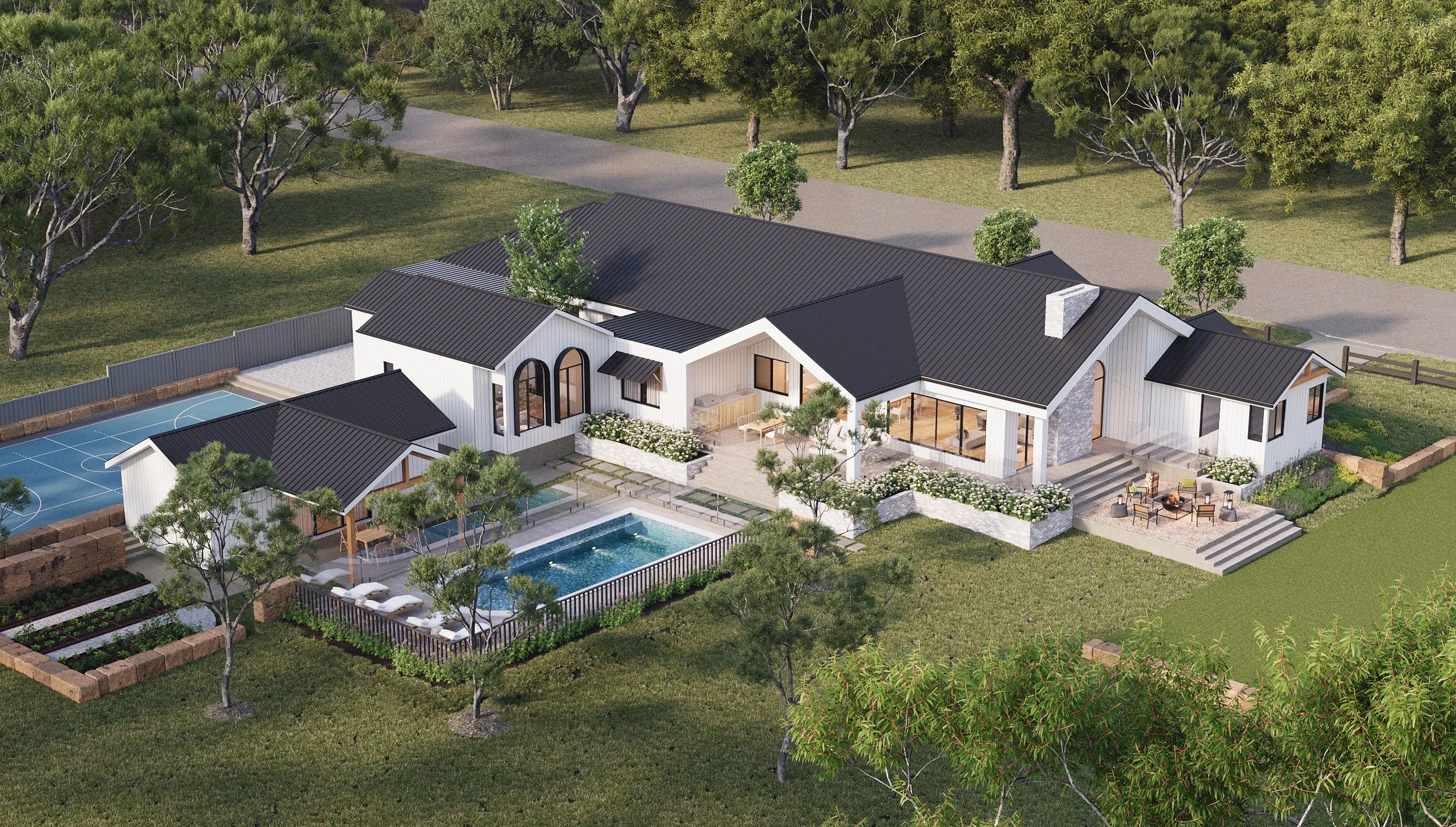 14 Cuttriss Cres Wilton_Ext 4.jpg