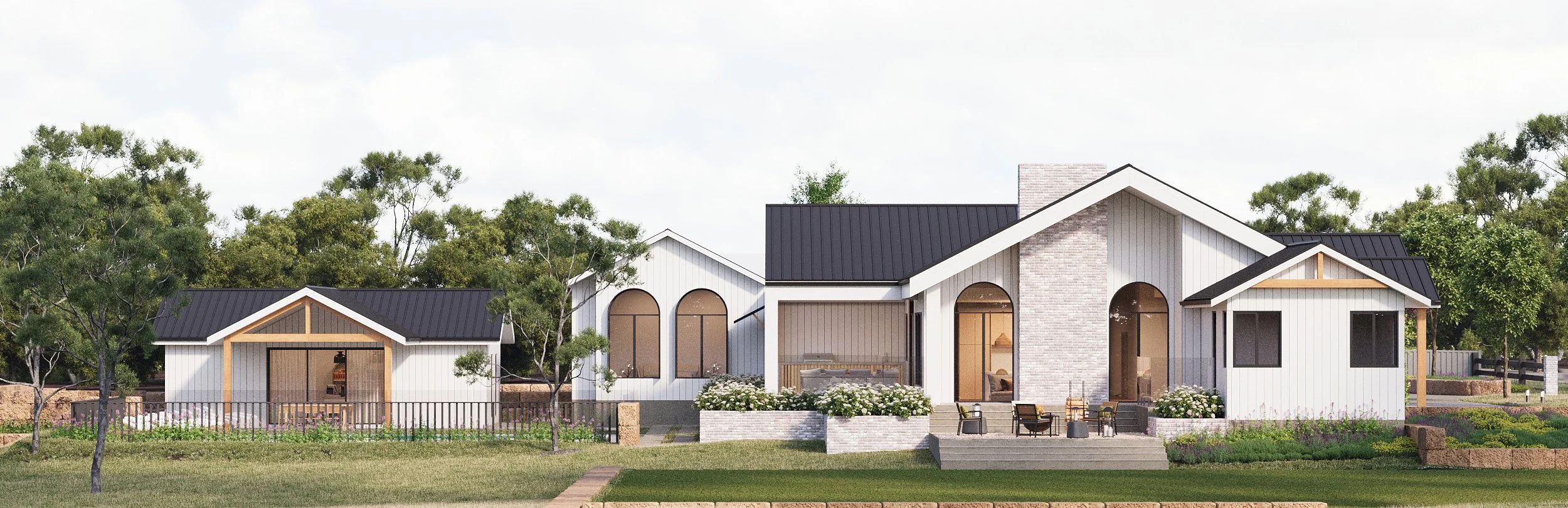 14 Cuttriss Cres Wilton_Ext 2.jpg