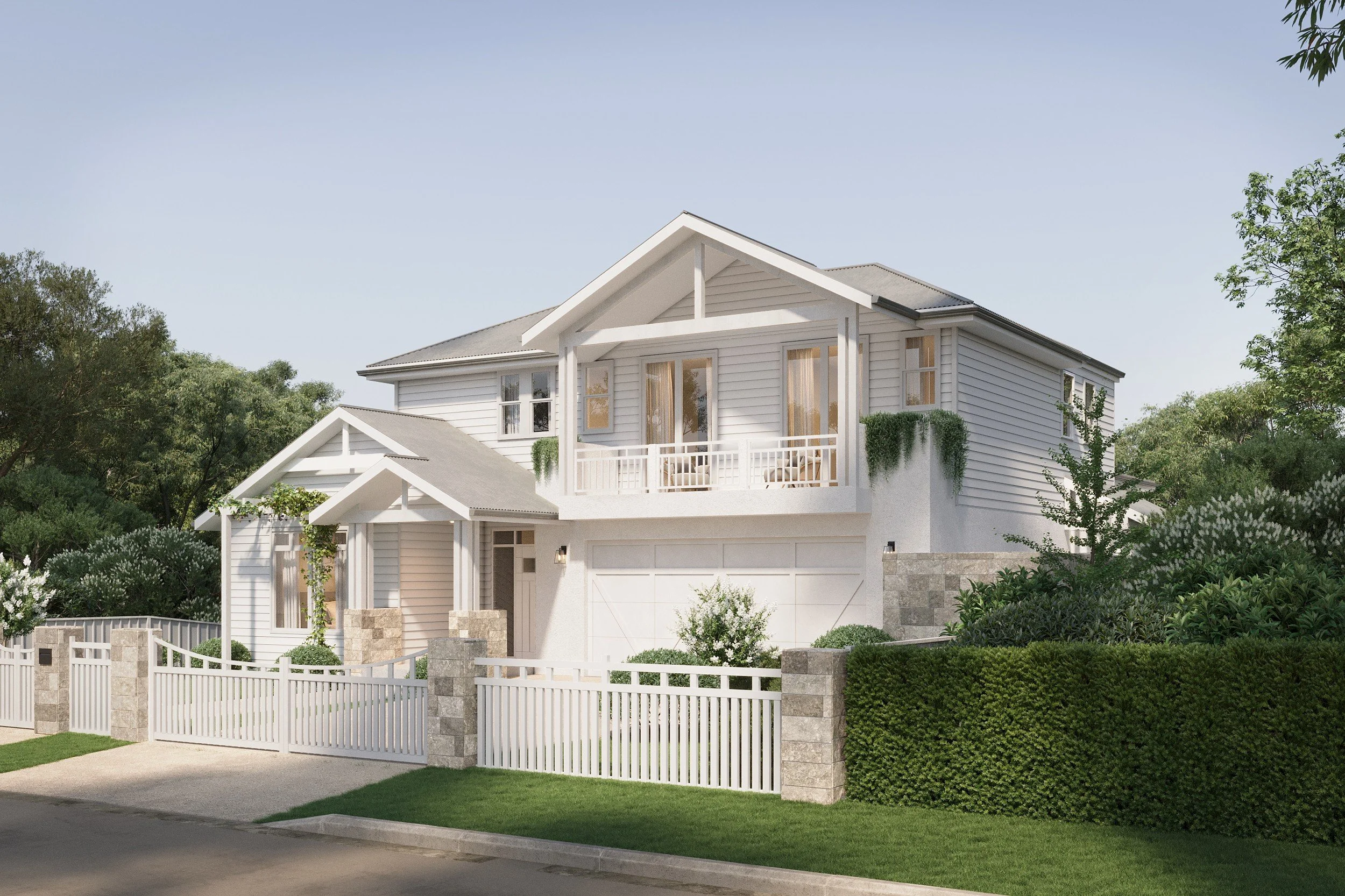 1890_Nadine_Ford at Kiama_View005.jpg