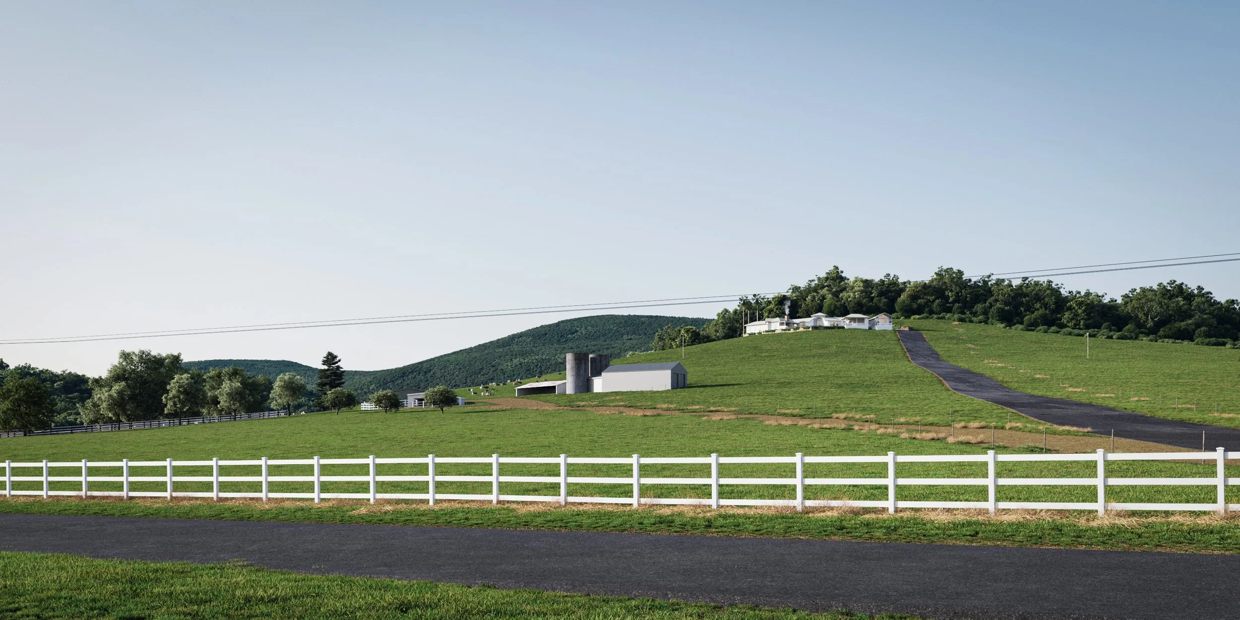 1610_Nadine_Rogers_Ext RoadView1_240607.jpg