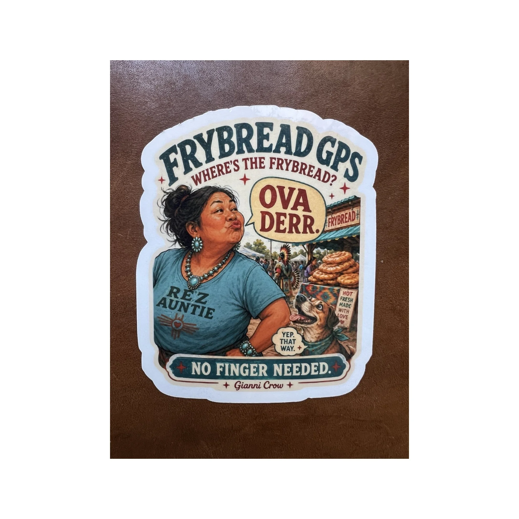 frybread_gps_squarespace.jpg