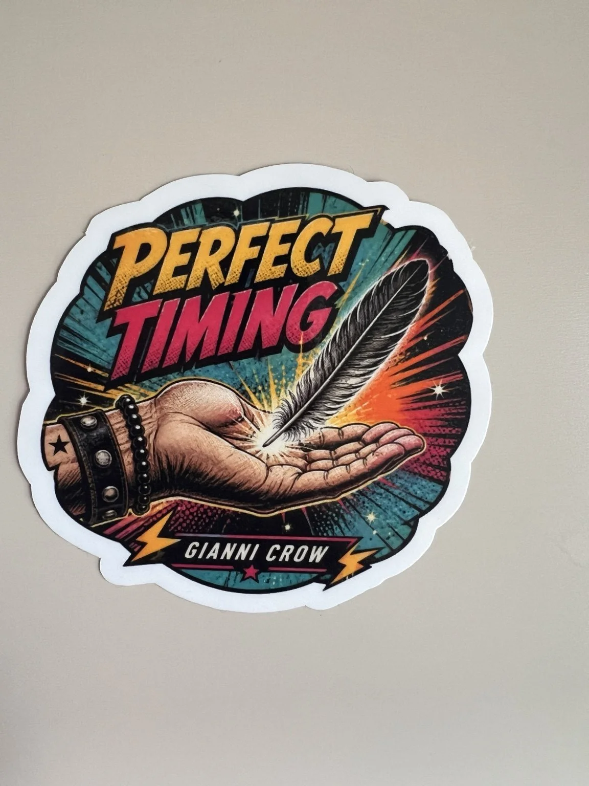 02_perfect_timing.jpg