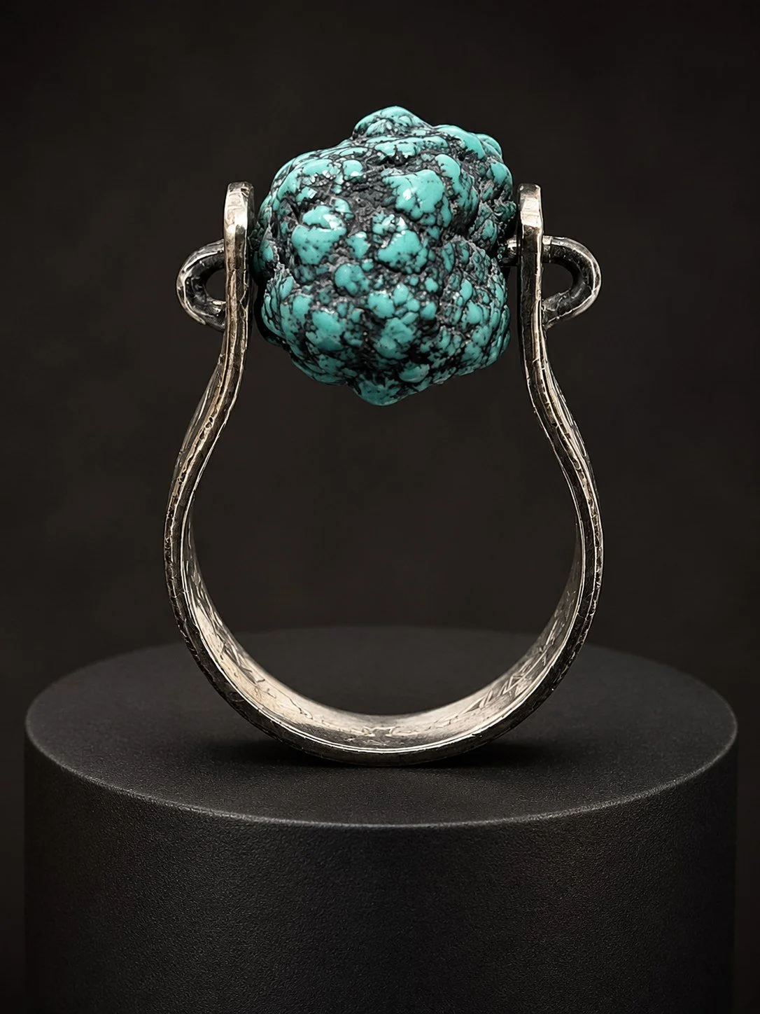 gianni-crow-jewelry-21.jpg