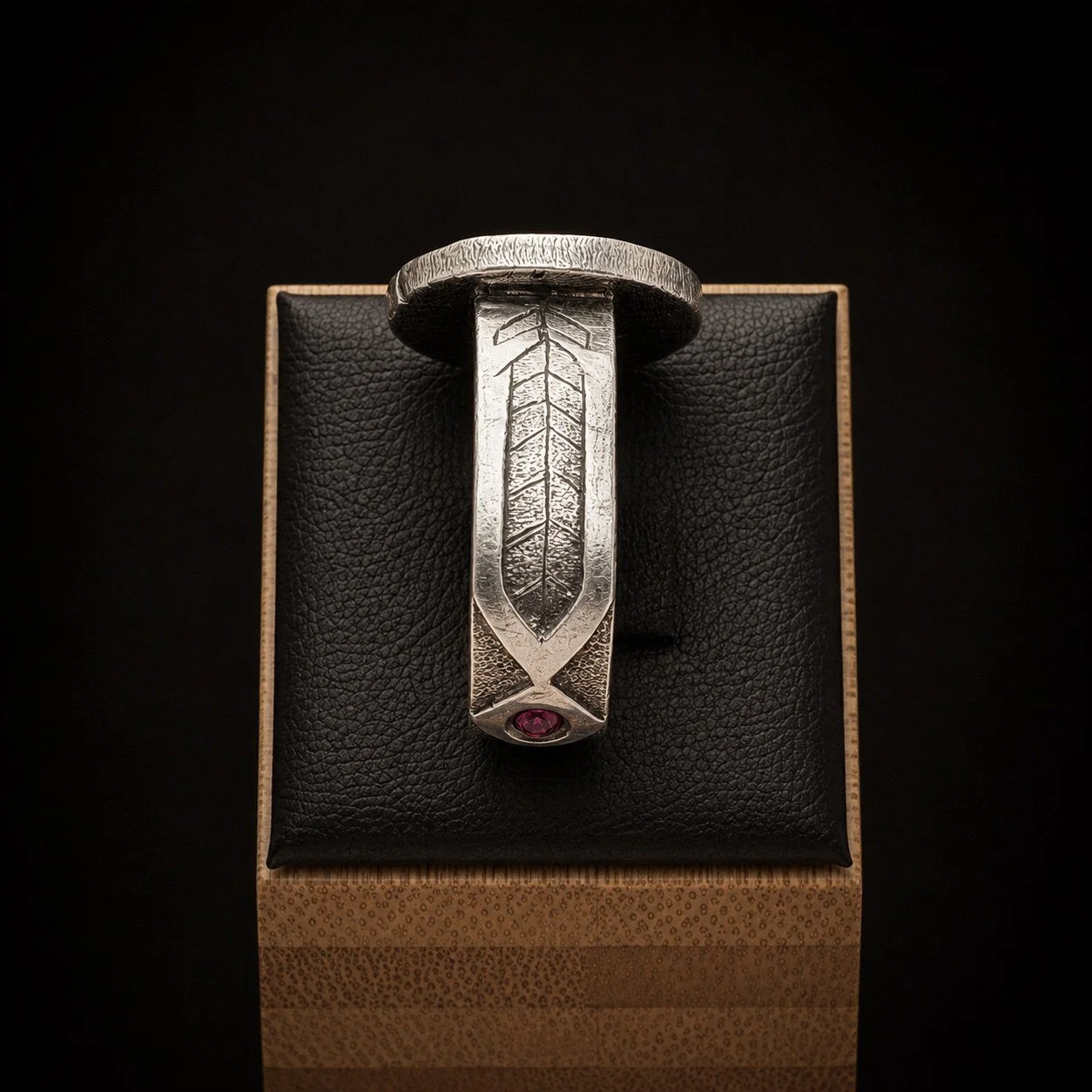 ring-view-02-squarespace.jpg