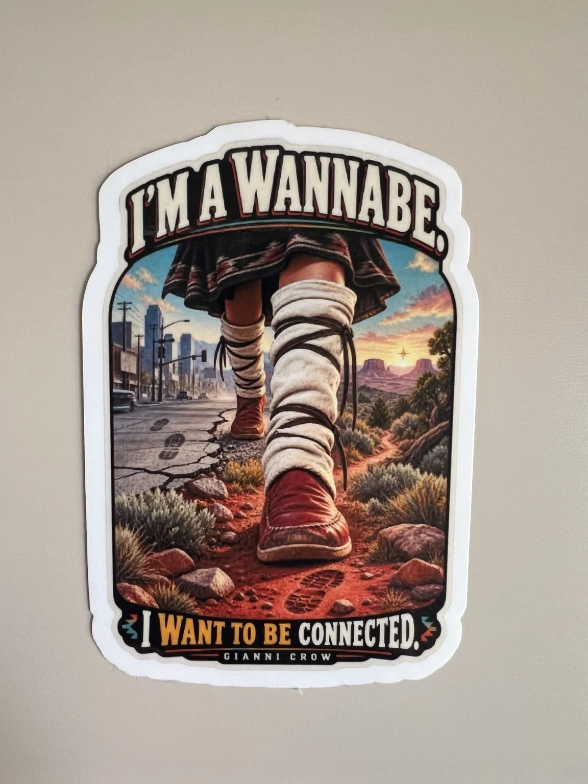 04_wannabe_connected_walker.jpg