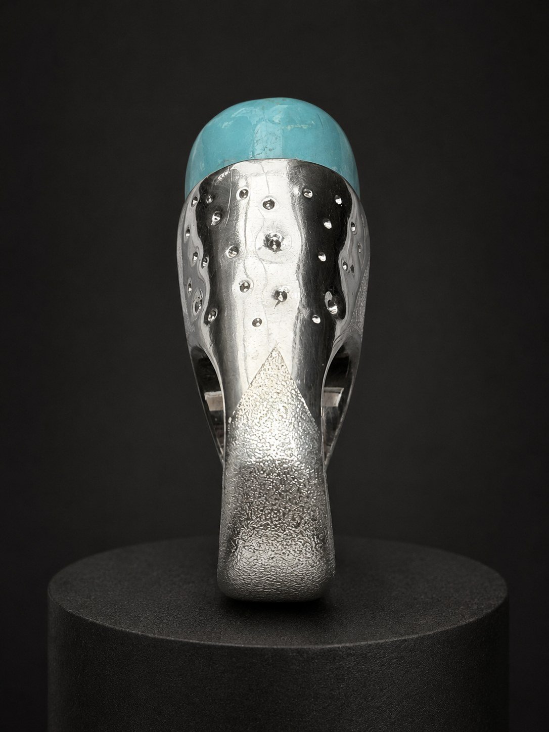 gianni-crow-jewelry-05.jpg