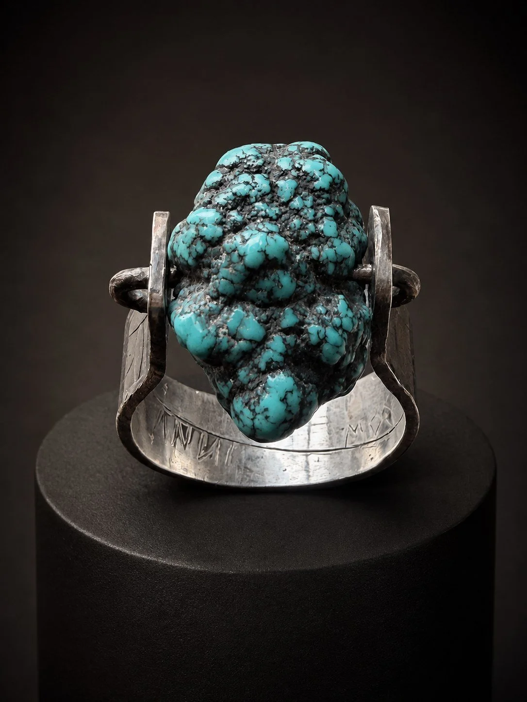 gianni-crow-jewelry-09.jpg