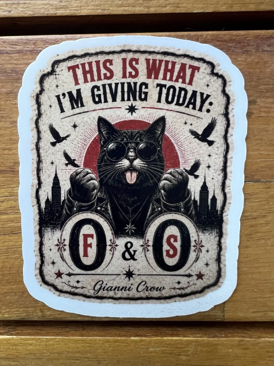 02_this-is-what-im-giving-today-cat.jpg