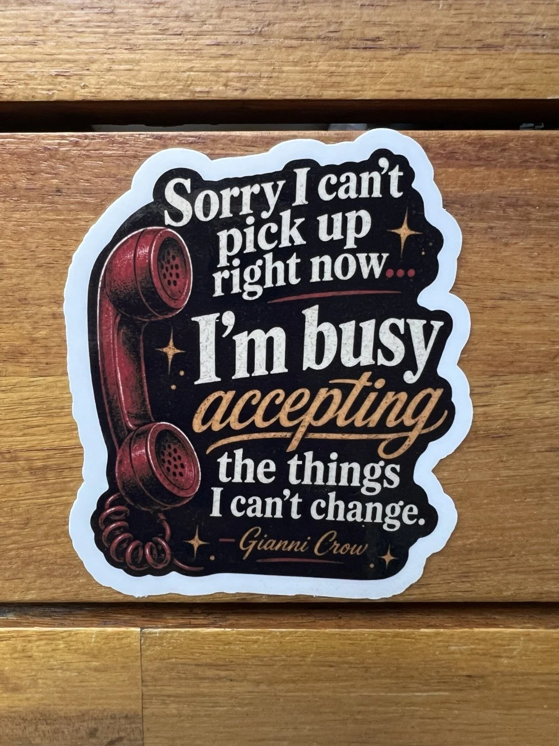 04_accepting-the-things-i-cant-change.jpg