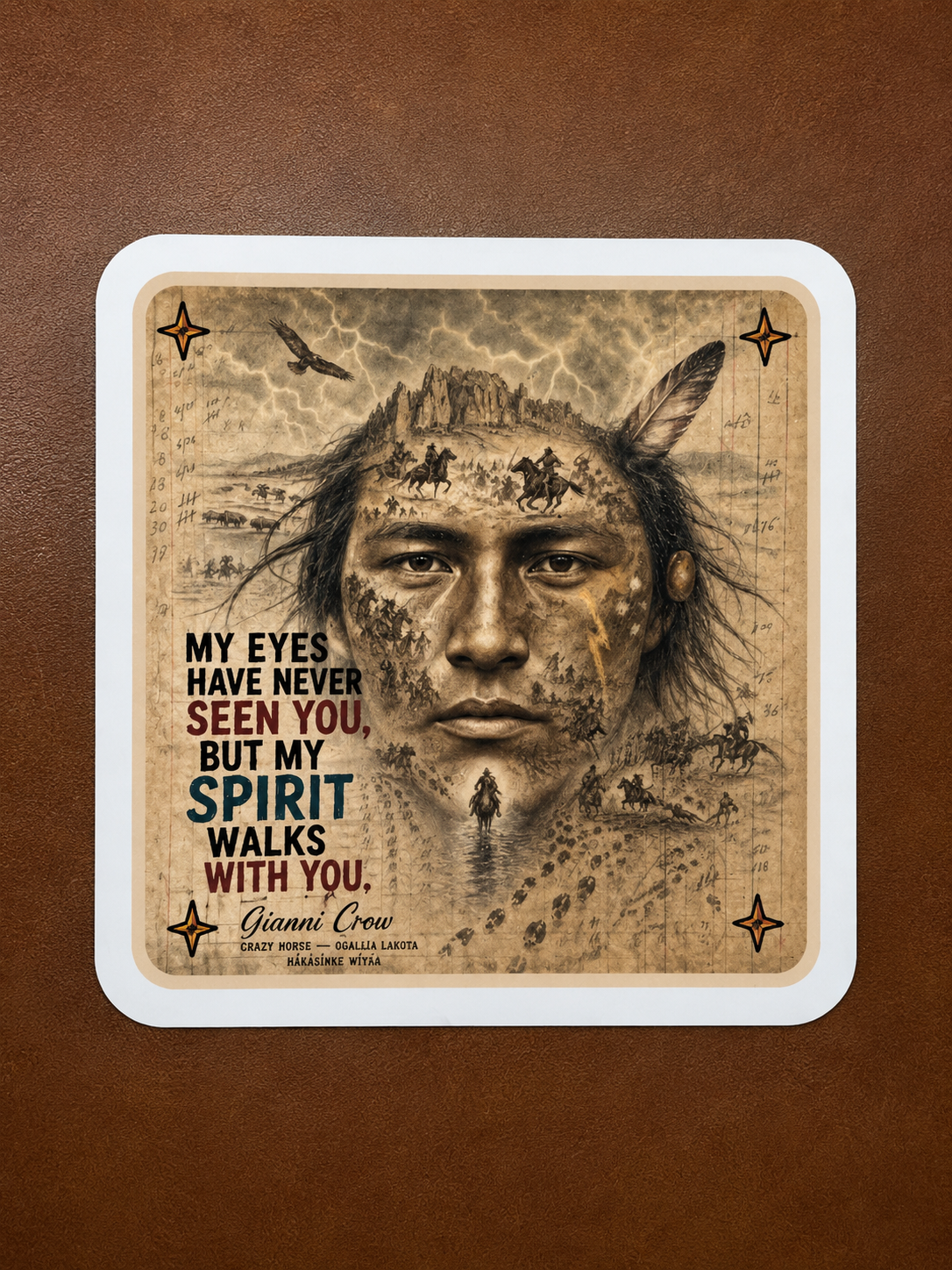 66DEEE5B-4818-4679-B8EE-186751169694.PNG