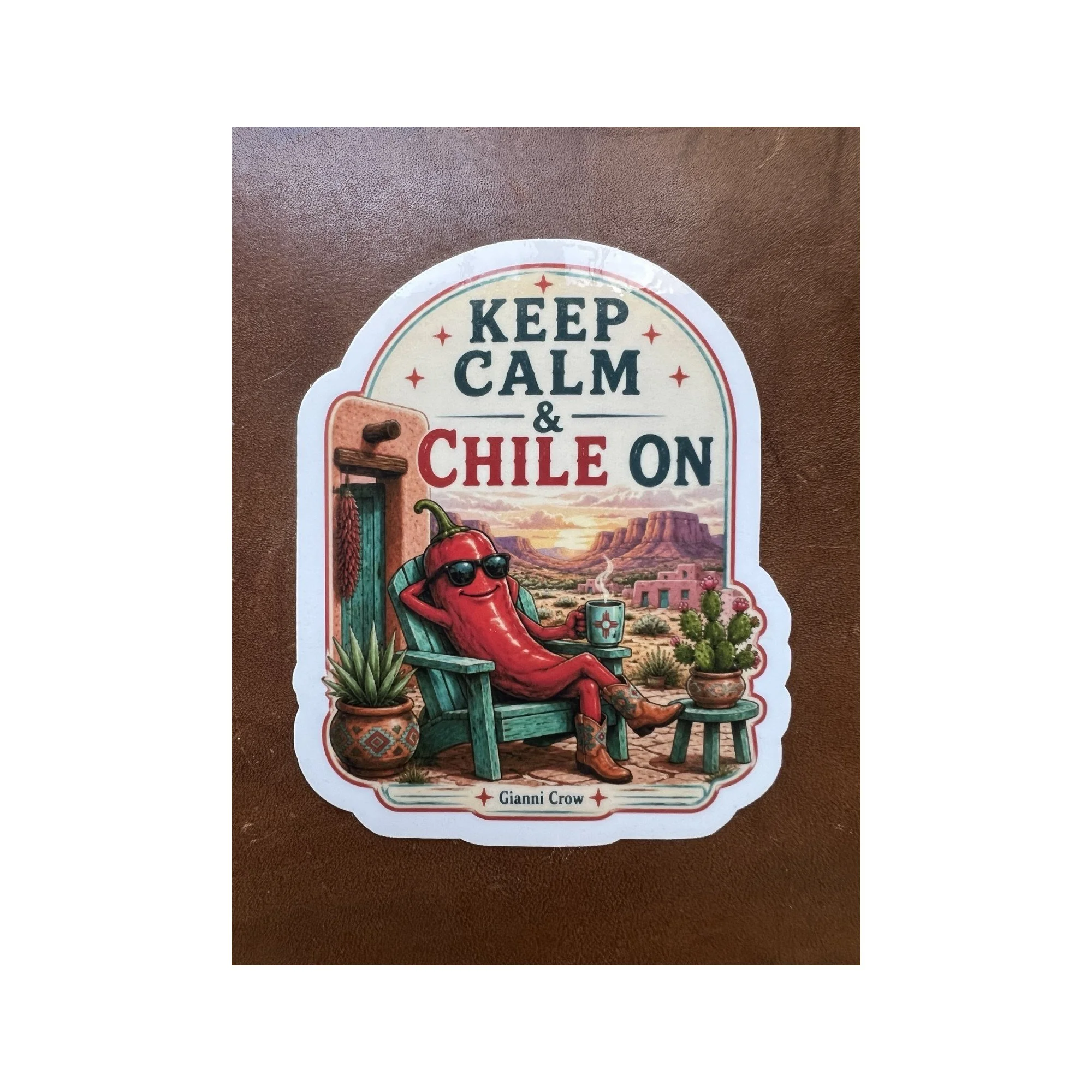 keep_calm_chile_on_squarespace.jpg