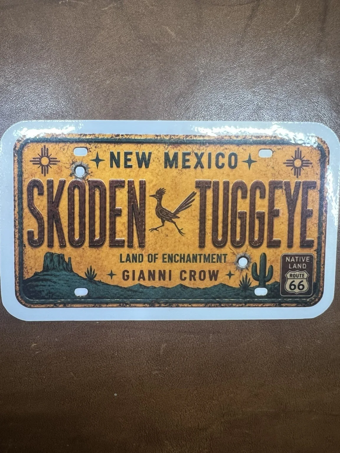 skoden-tuggeye-license-plate.jpg