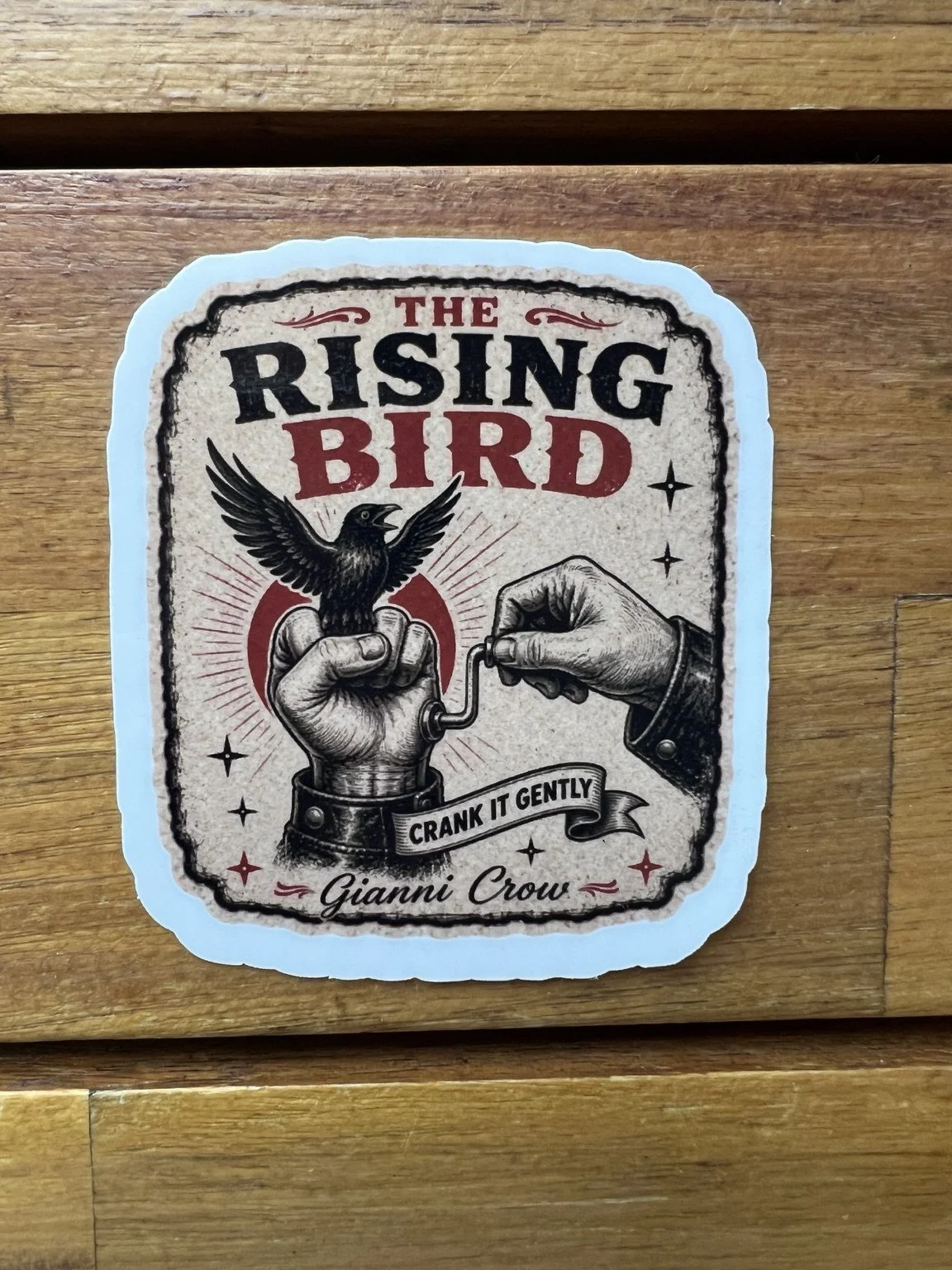 03_the-rising-bird.jpg