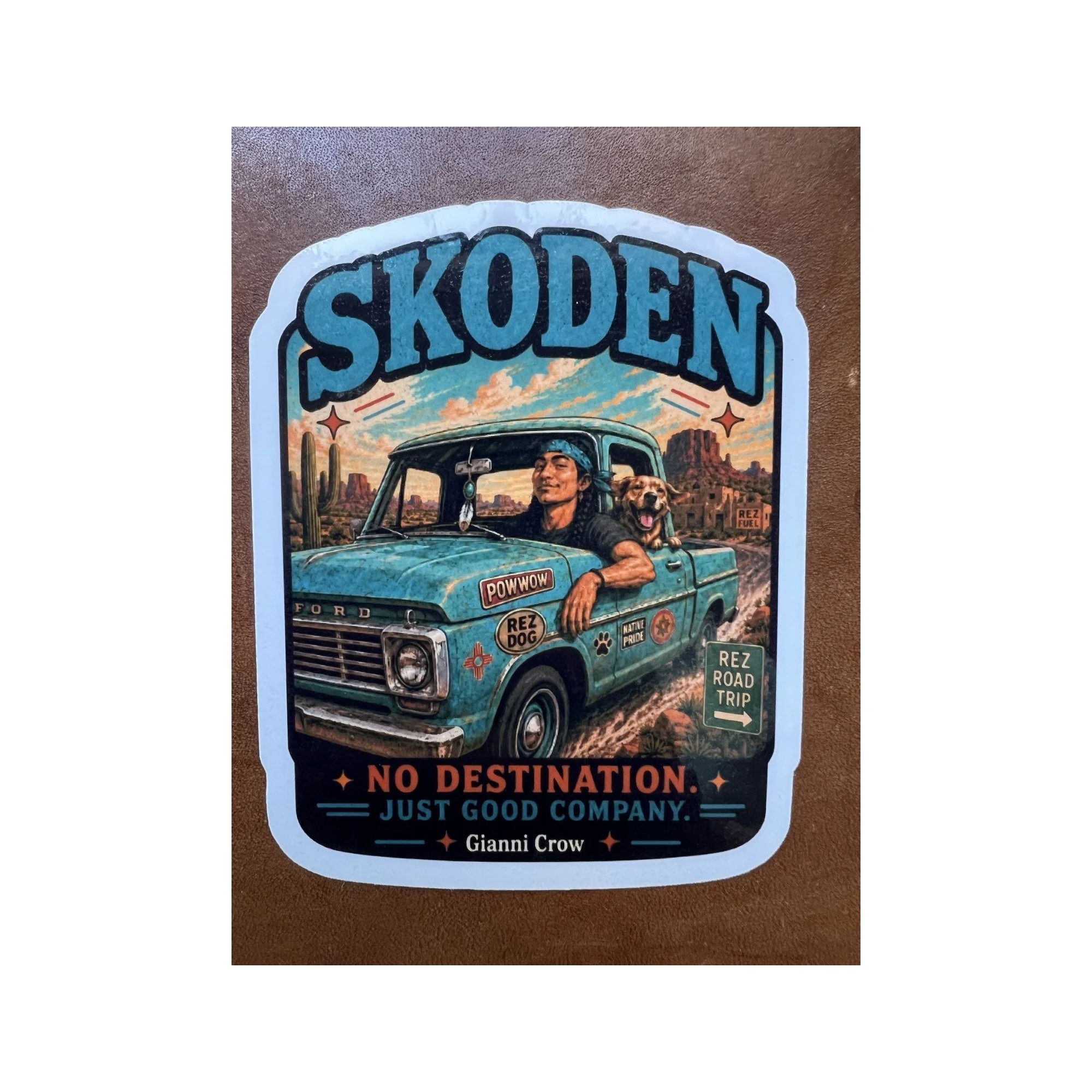 skoden_road_trip_squarespace.jpg