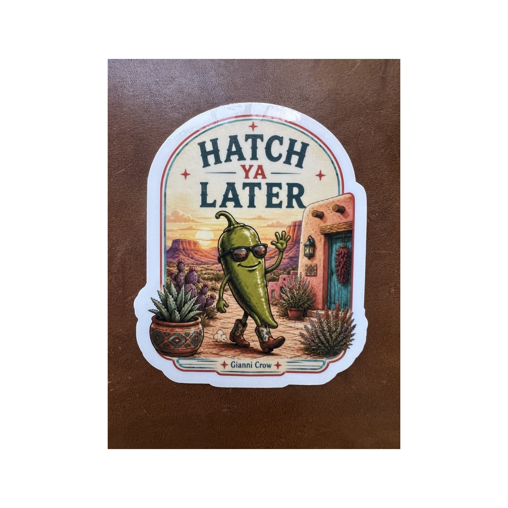 hatch_ya_later_squarespace.jpg