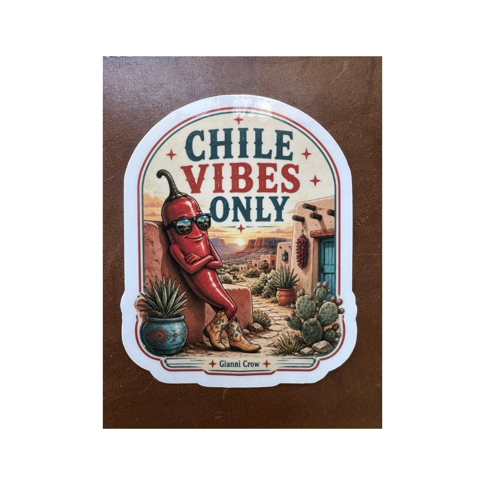 chile_vibes_only_squarespace.jpg