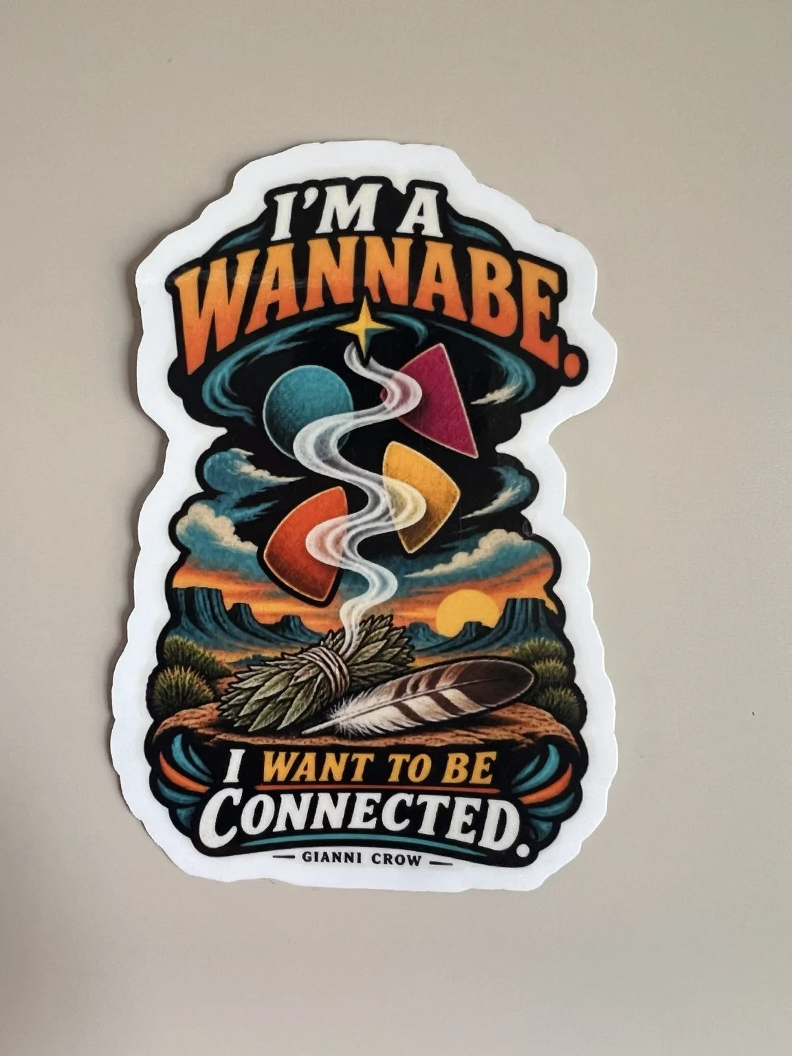 01_wannabe_connected_shapes.jpg