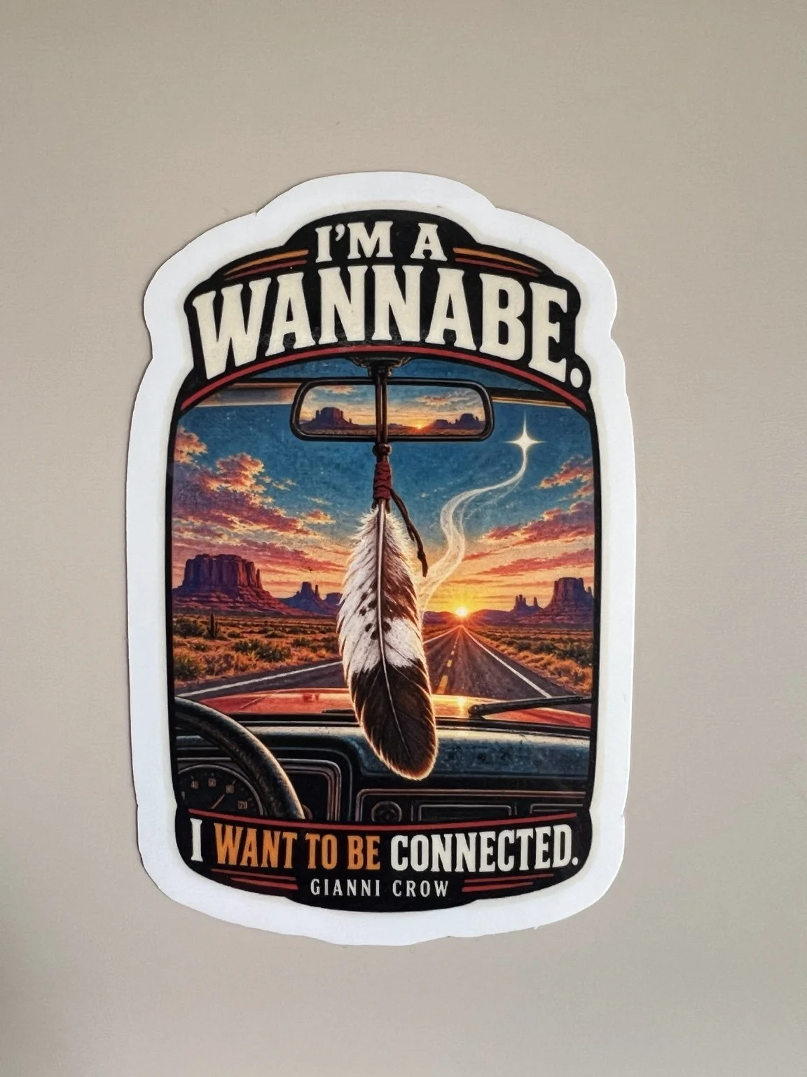06_wannabe_connected_road.jpg