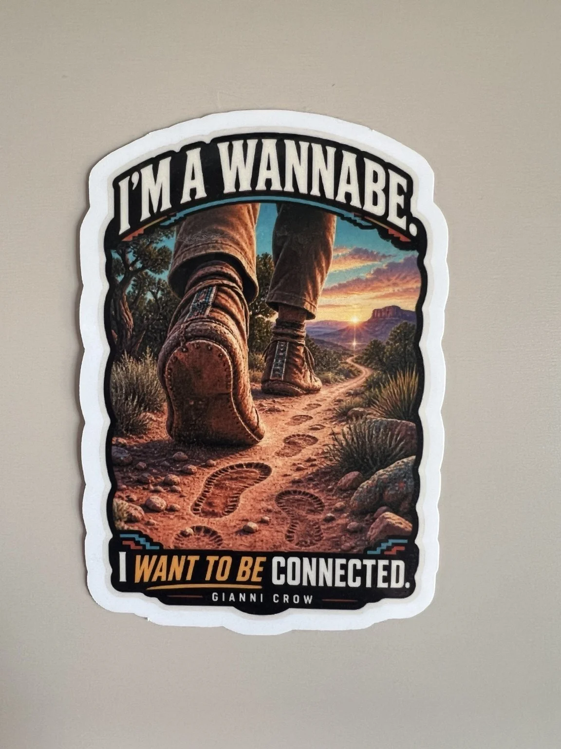 03_wannabe_connected_footprints.jpg