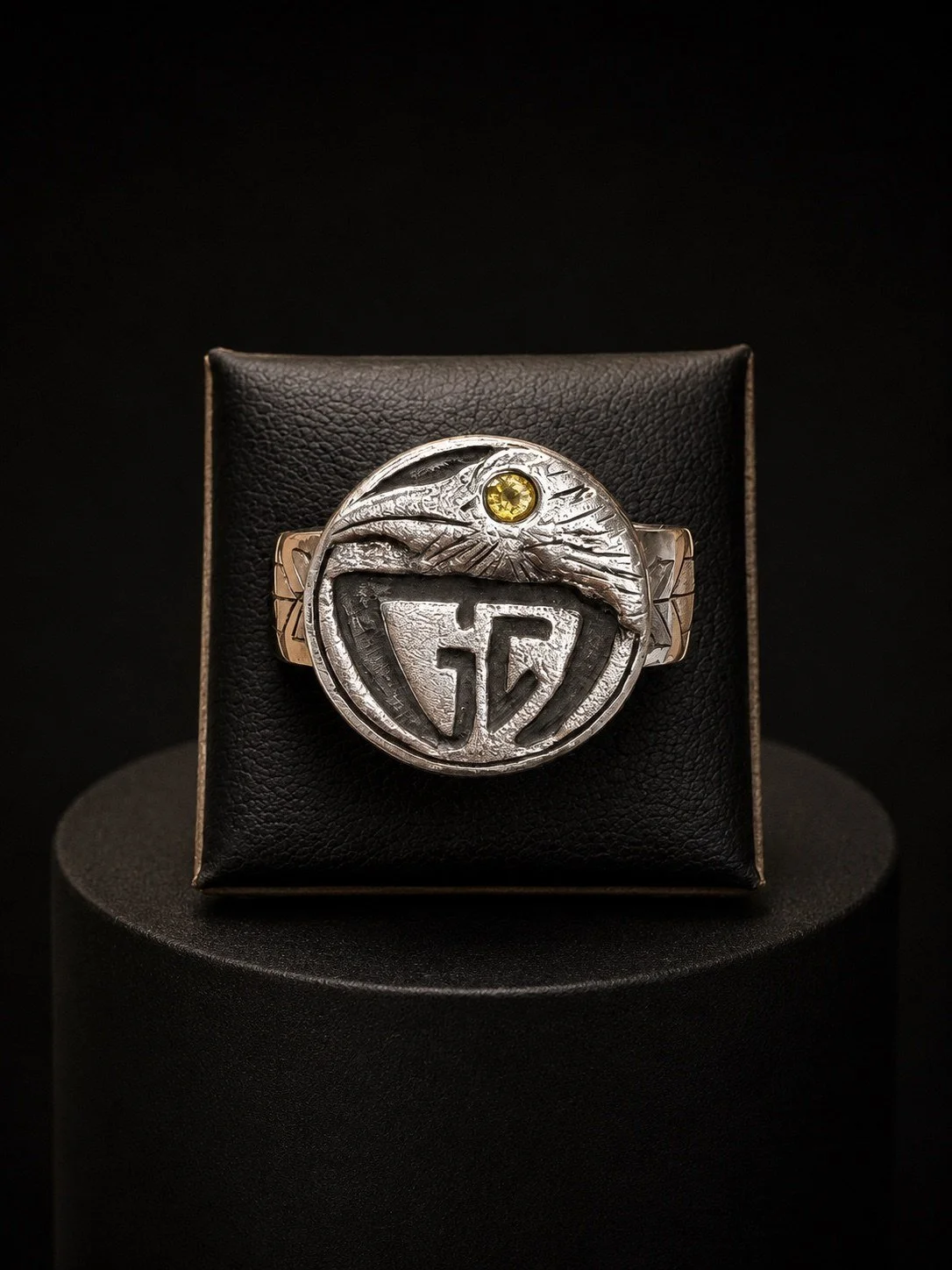 ring-view-05-squarespace.jpg