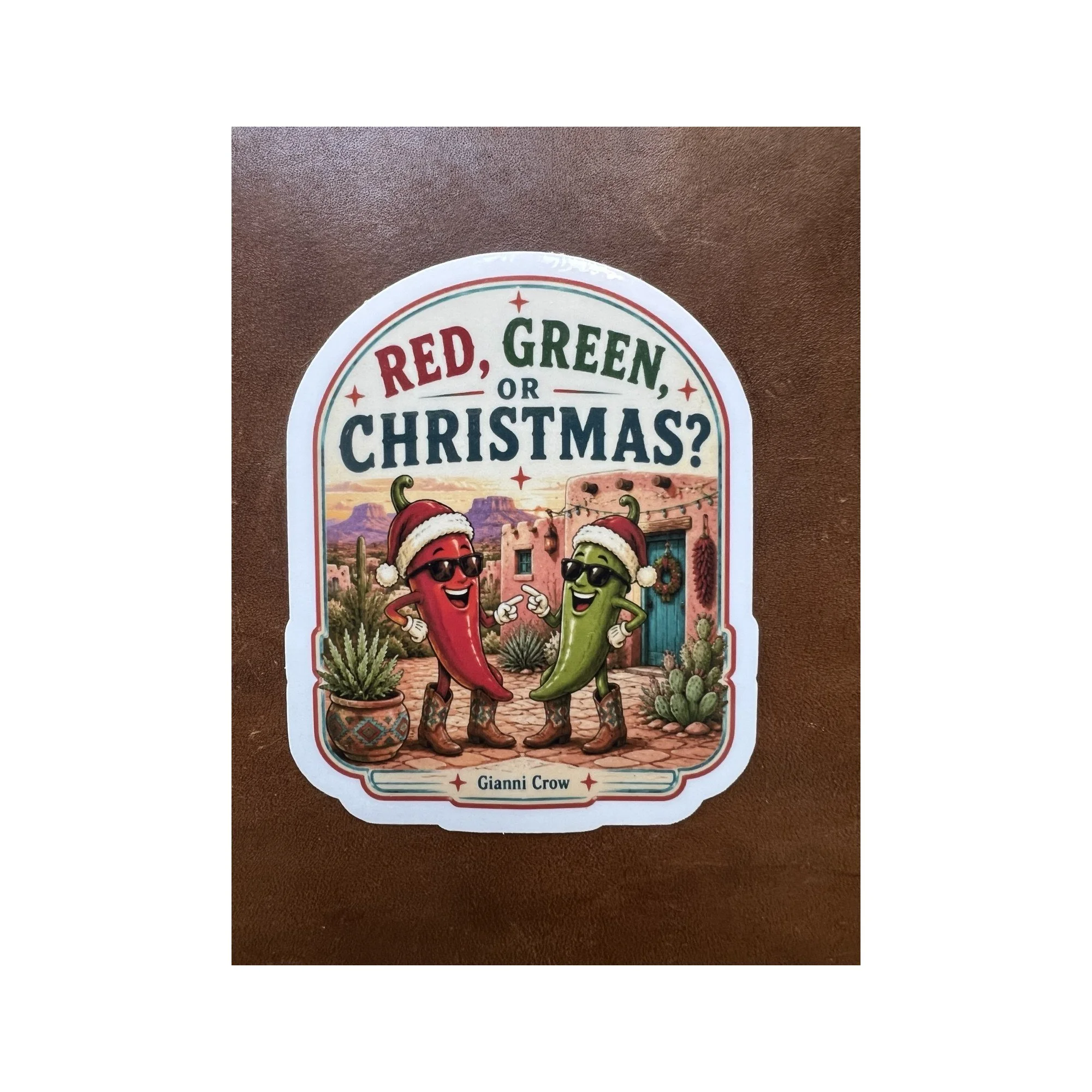 red_green_or_christmas_squarespace.jpg