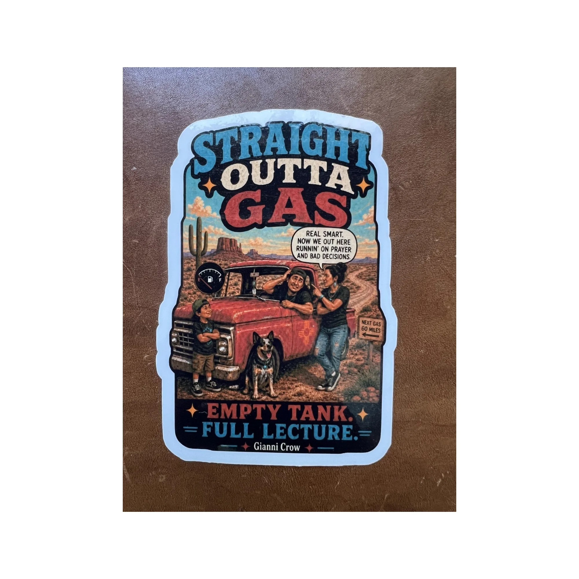 straight_outta_gas_squarespace.jpg