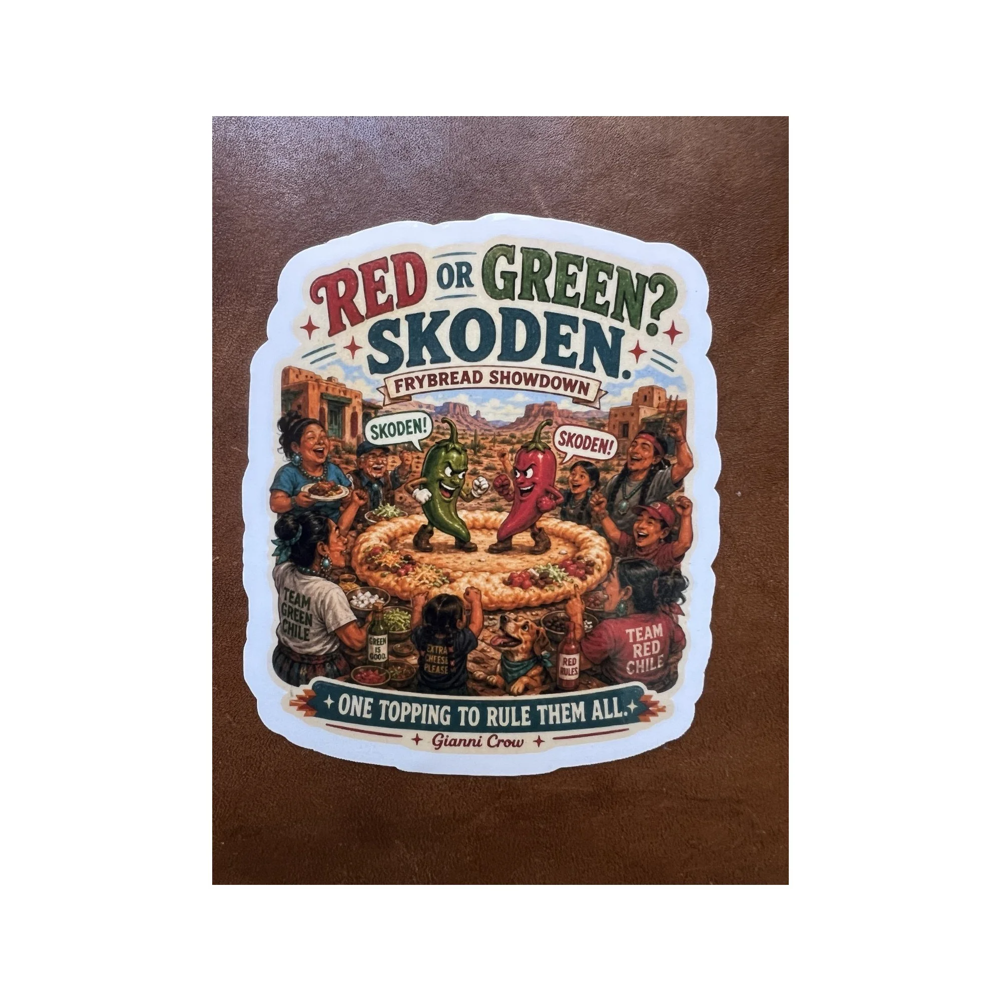 red_or_green_skoden_squarespace.jpg