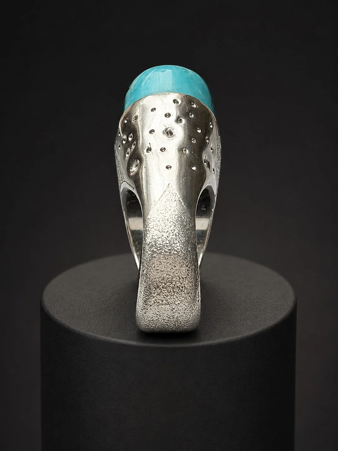 gianni-crow-jewelry-25.jpg