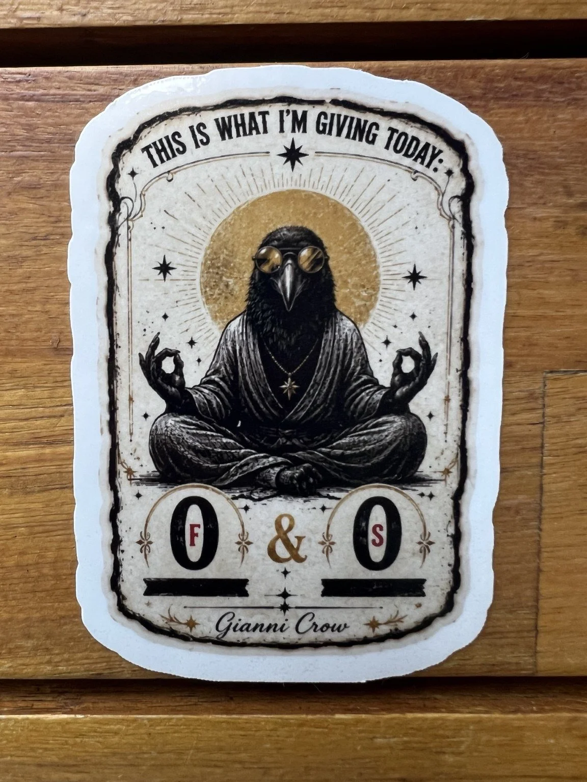 01_this-is-what-im-giving-today-crow.jpg