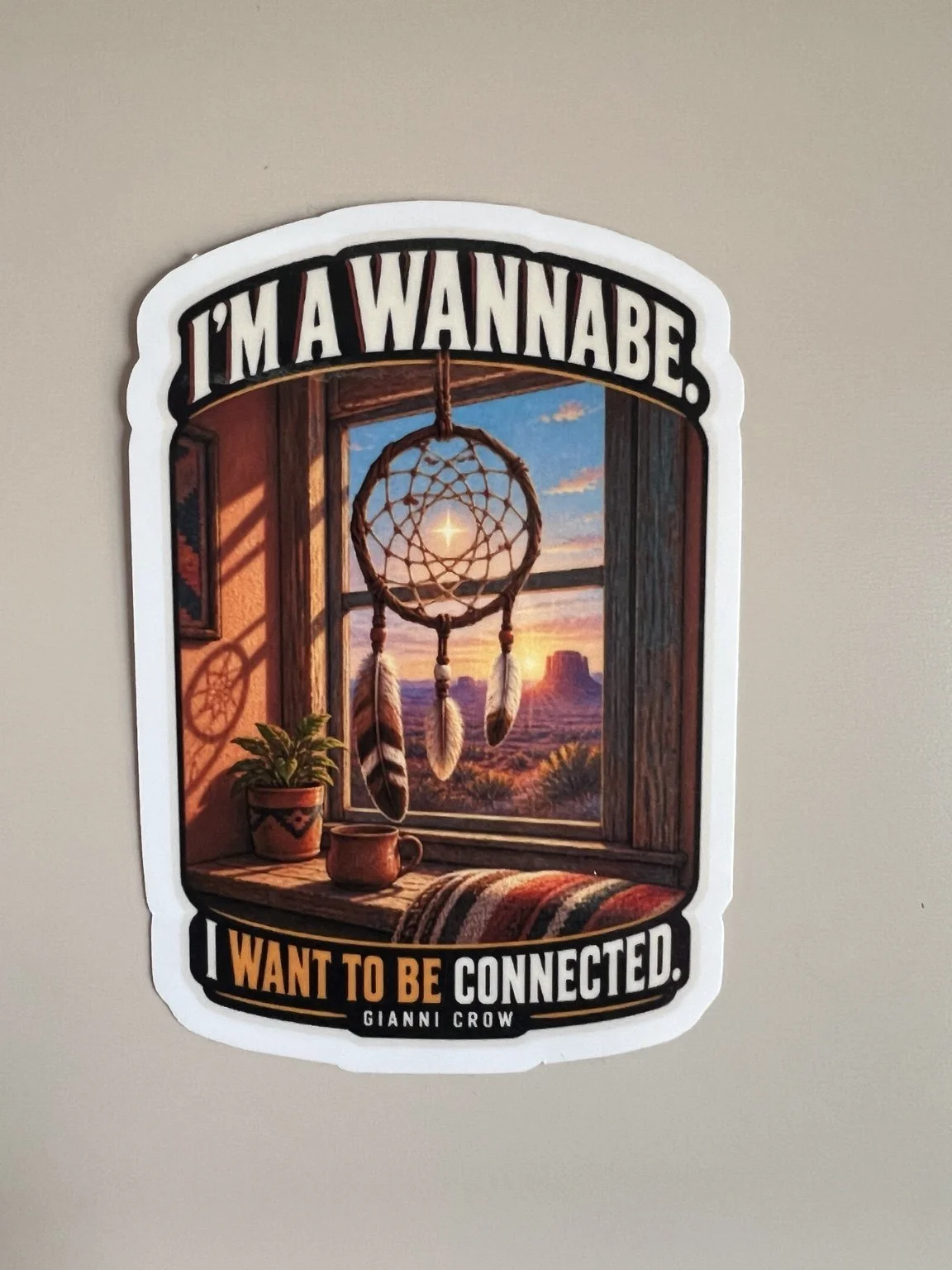 05_wannabe_connected_dreamcatcher.jpg