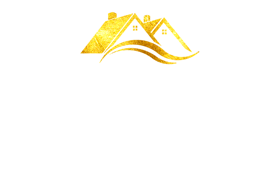 Prestigious Homes Pty Ltd