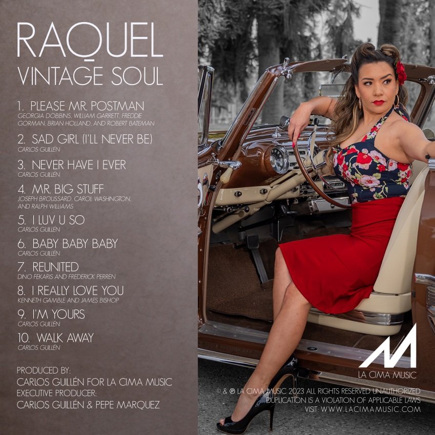 back+of+CD+Raquel.jpg