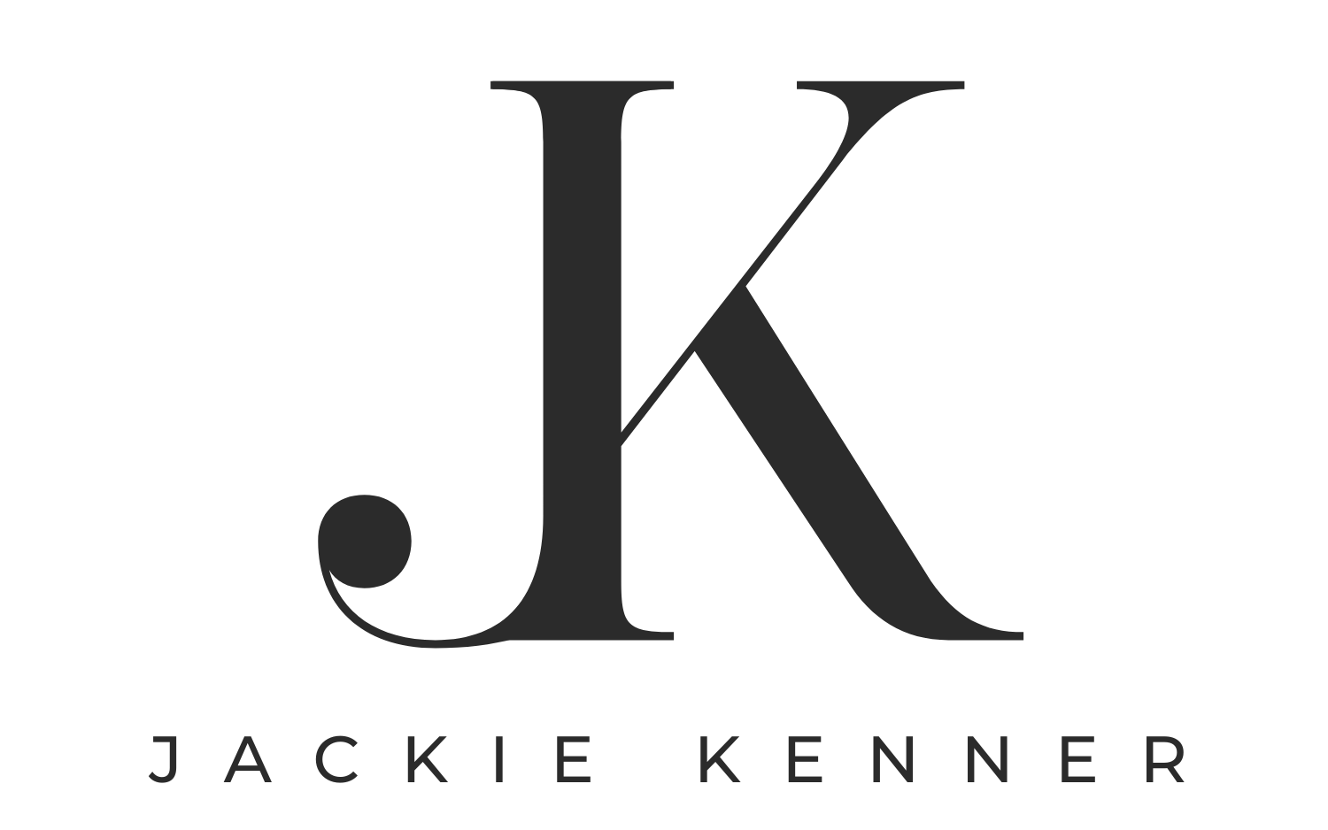 JACKIE KENNER COACHING