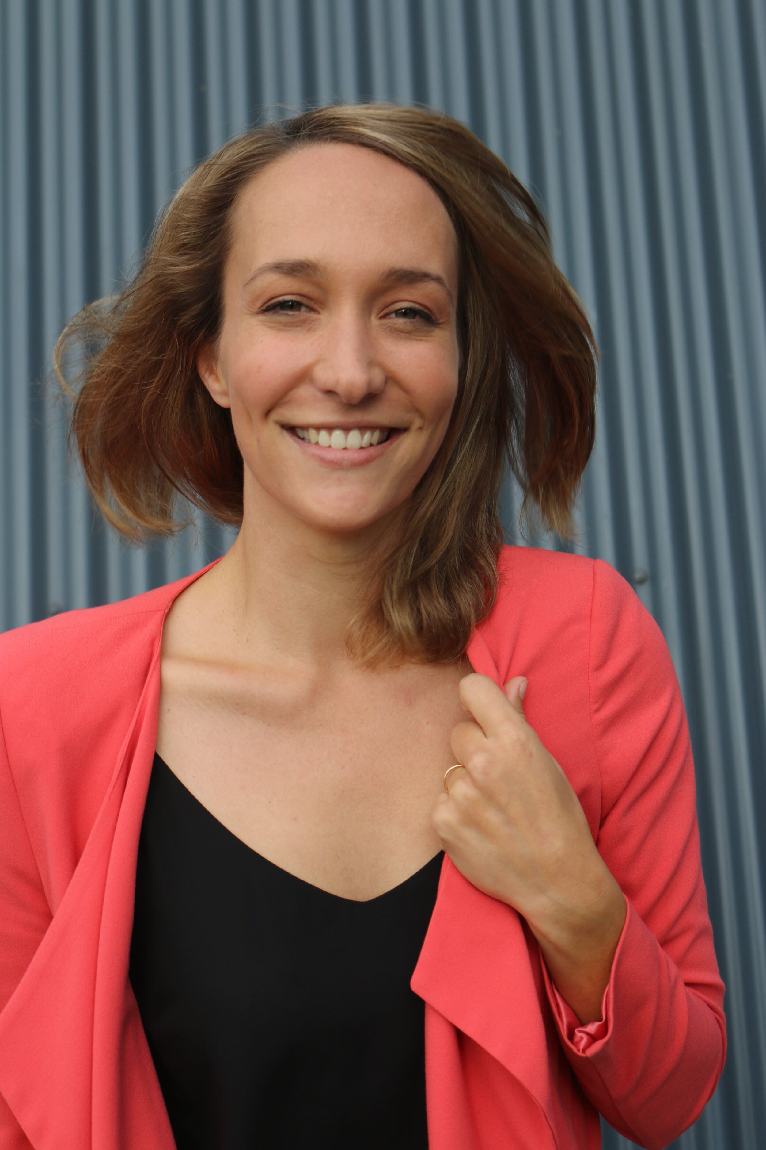 Smash your limiting beliefs