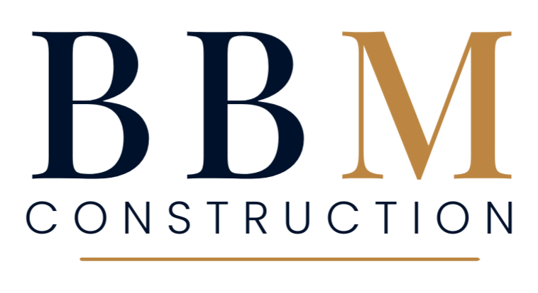 BBM Construction