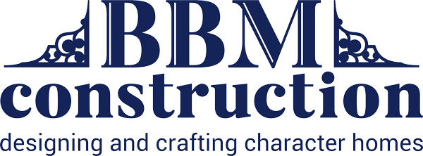 About Us | Boutique Building Company Auckland | BBM Construction