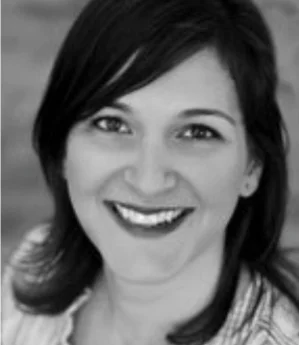 Andrea Olsen Voice Master Class
