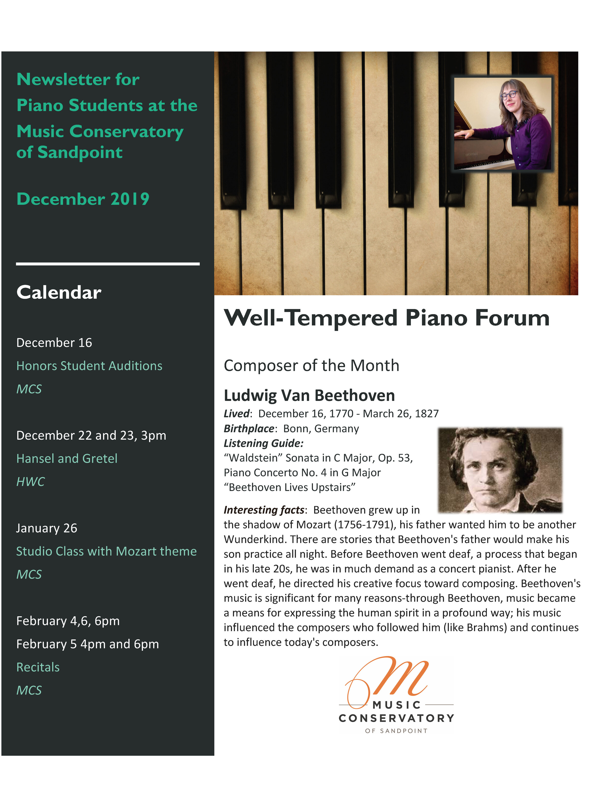 dec19_wtpianoforumNewsletter.jpg